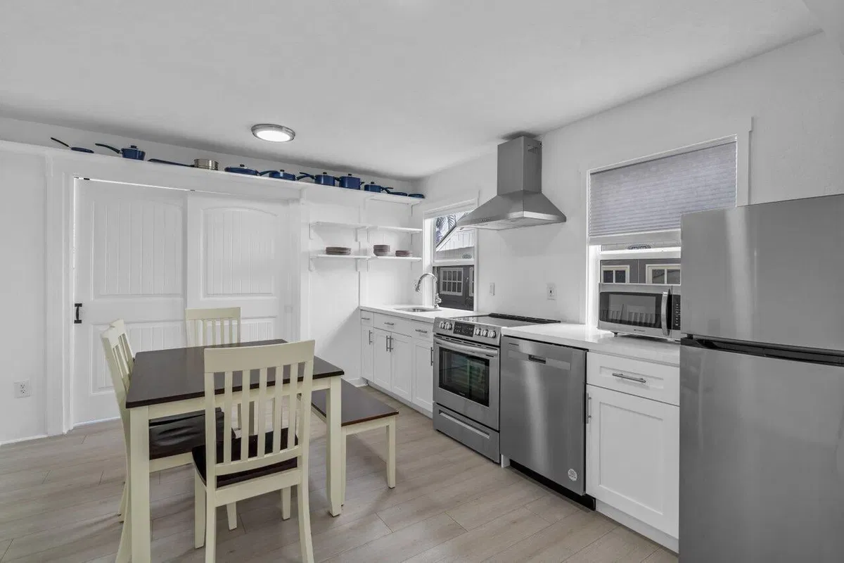 Downtown Delray Beach Residence photo 46