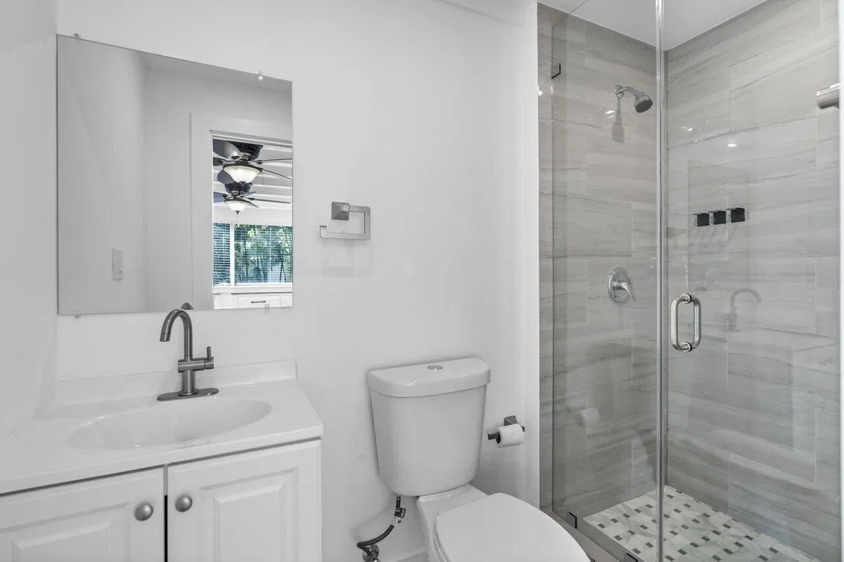 Downtown Delray Beach Residence photo 49