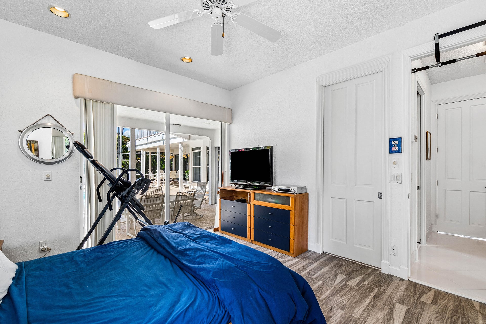 Residence photo 31