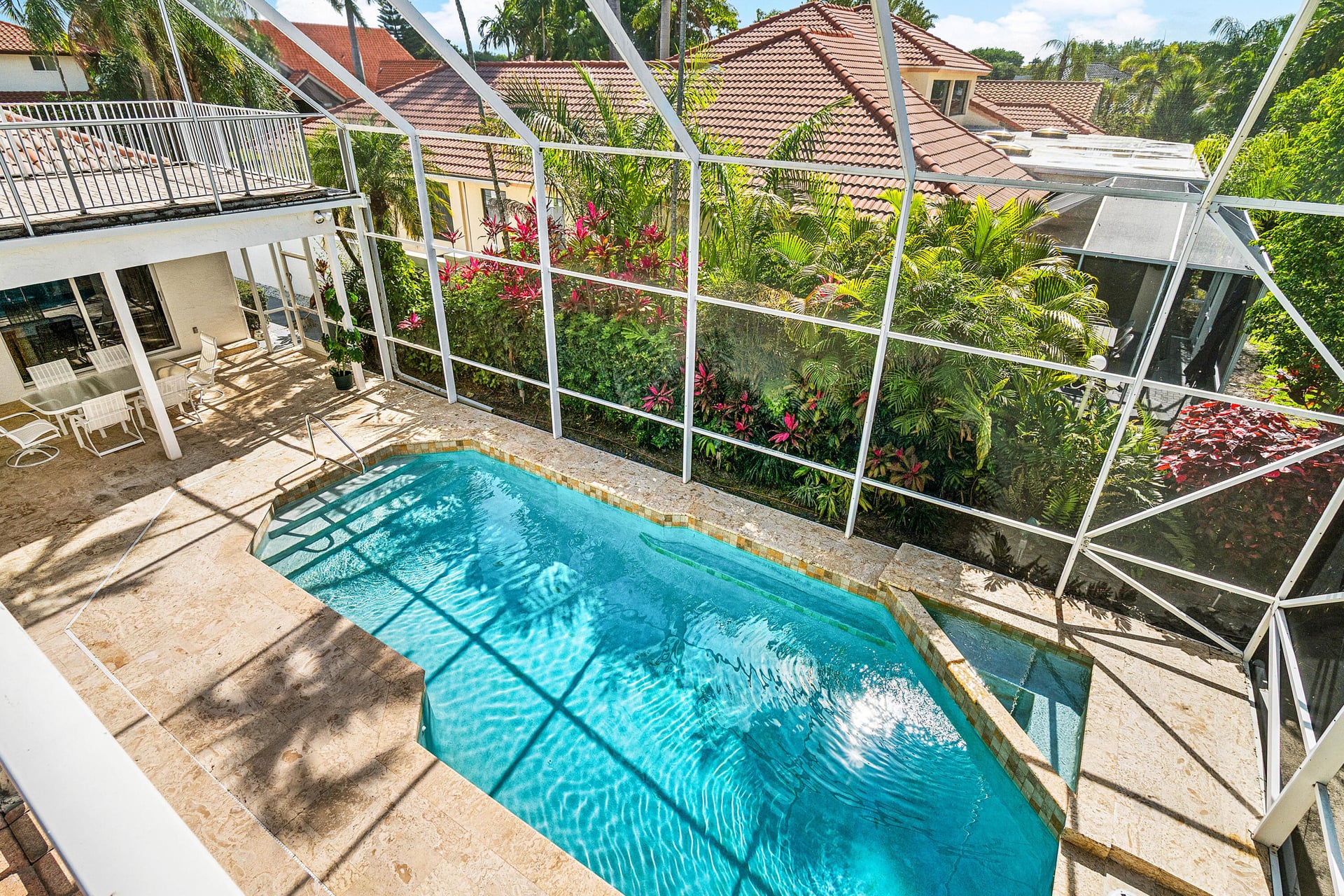 Residence photo 52