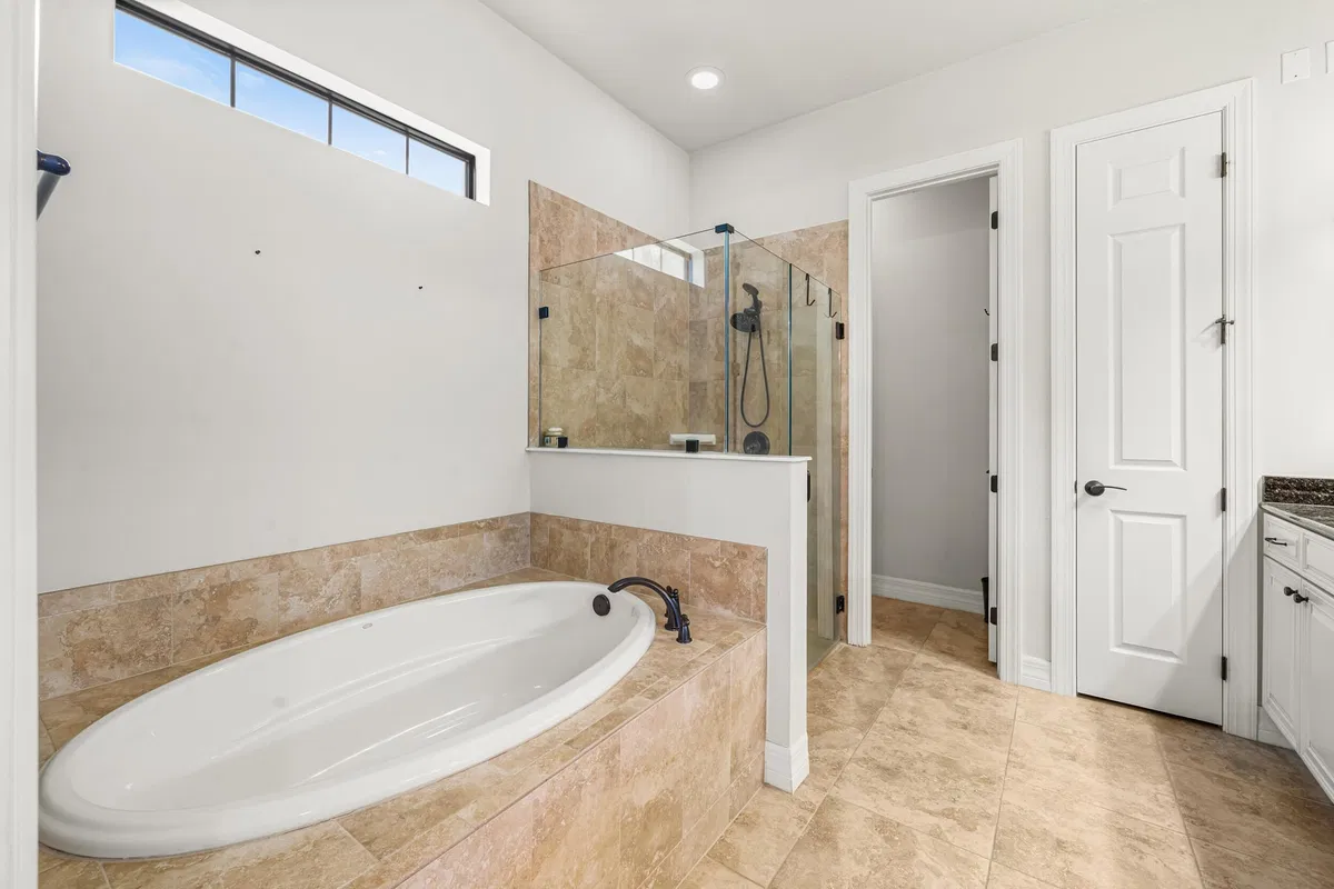 Residence photo 31