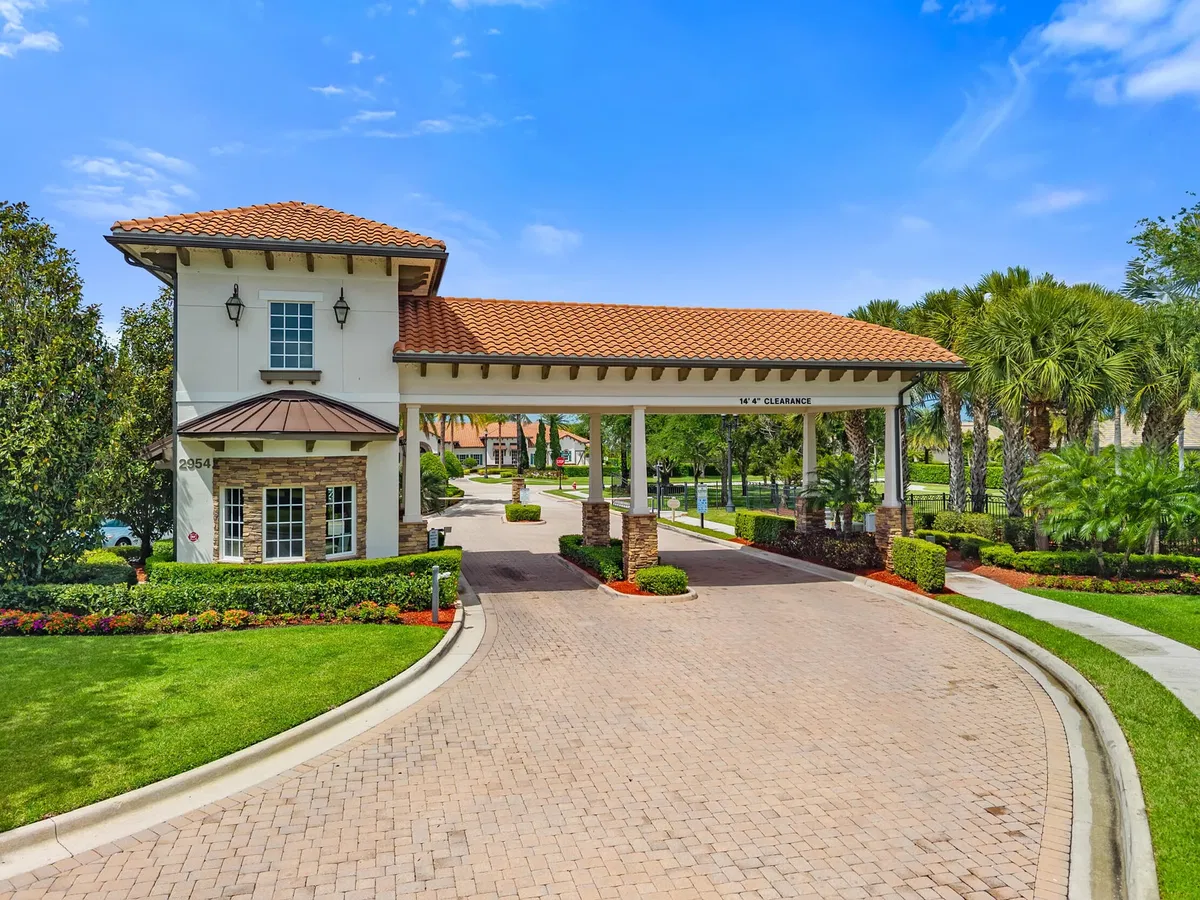 Residence photo 55