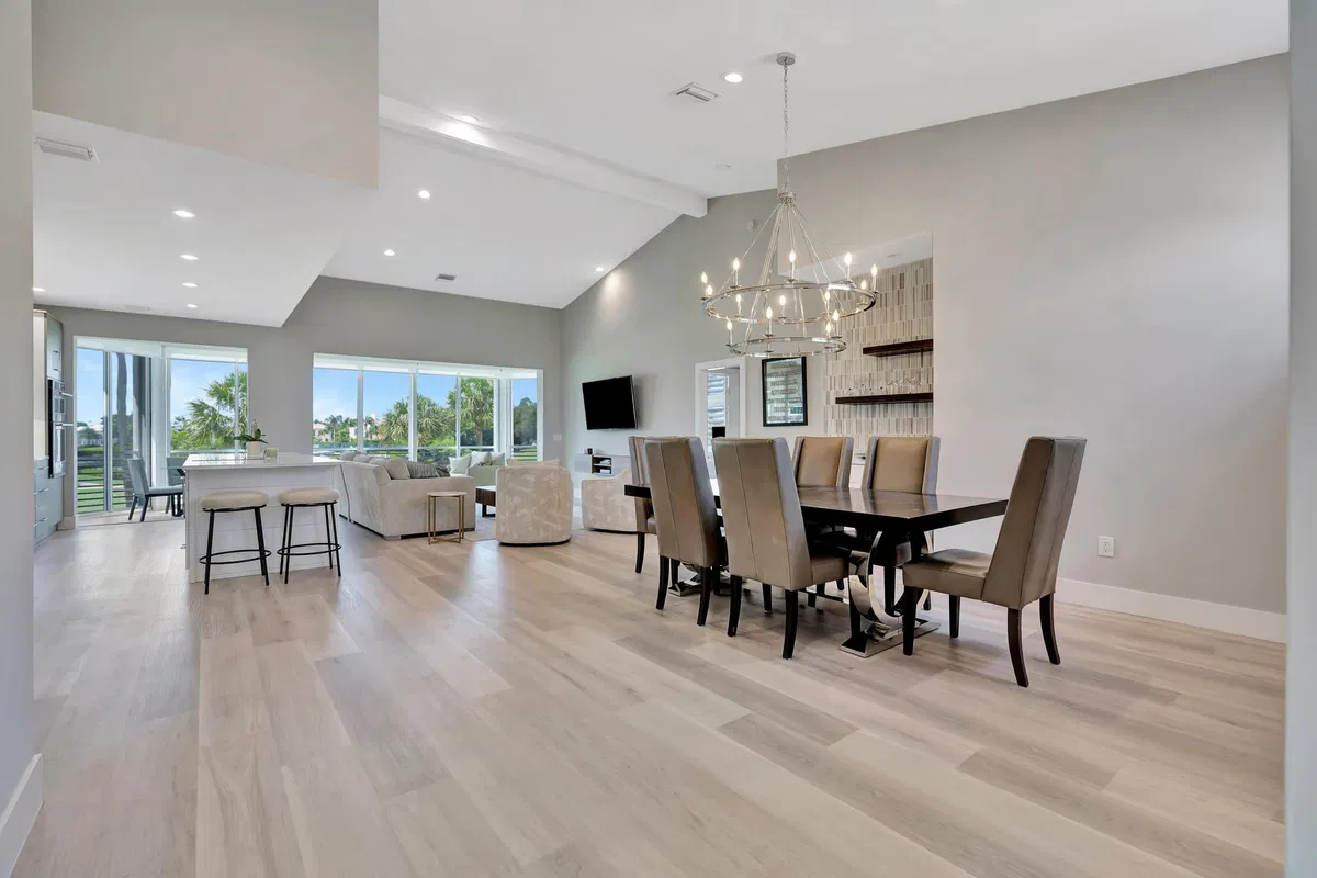 Admirals Cove Residence photo 4