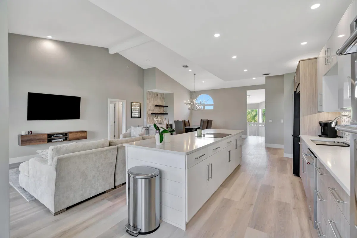 Admirals Cove Residence photo 7