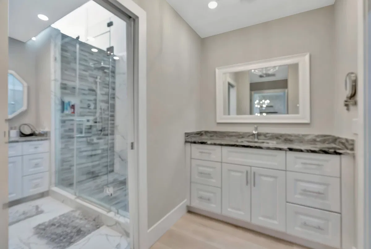 Admirals Cove Residence photo 16