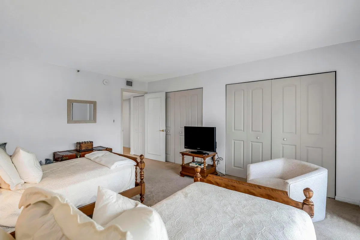Sea Ranch Club of Boca Unit A206 photo 31