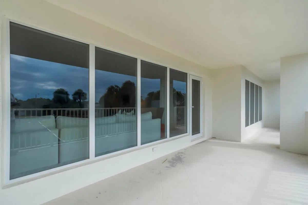 Sea Ranch Club of Boca Unit A206 photo 43