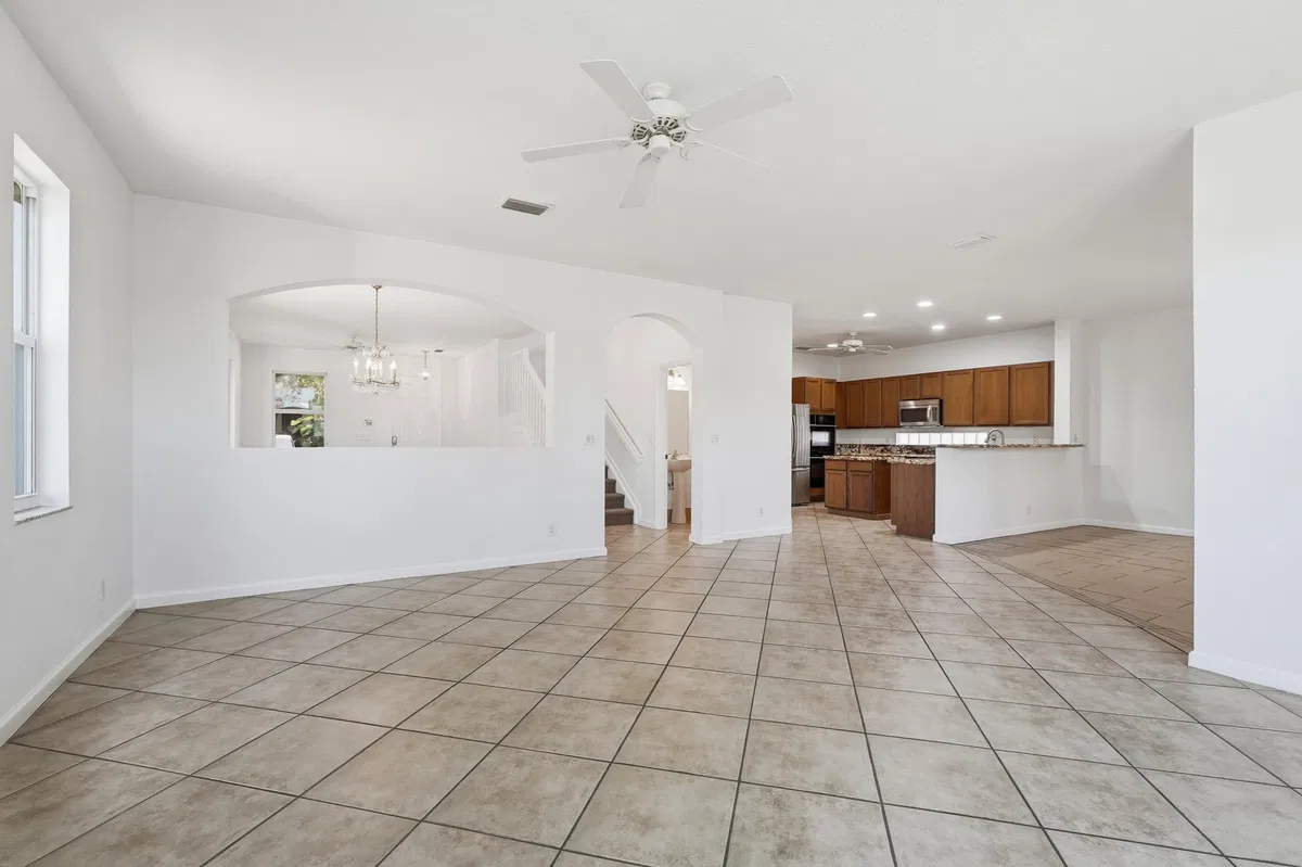 Residence photo 7