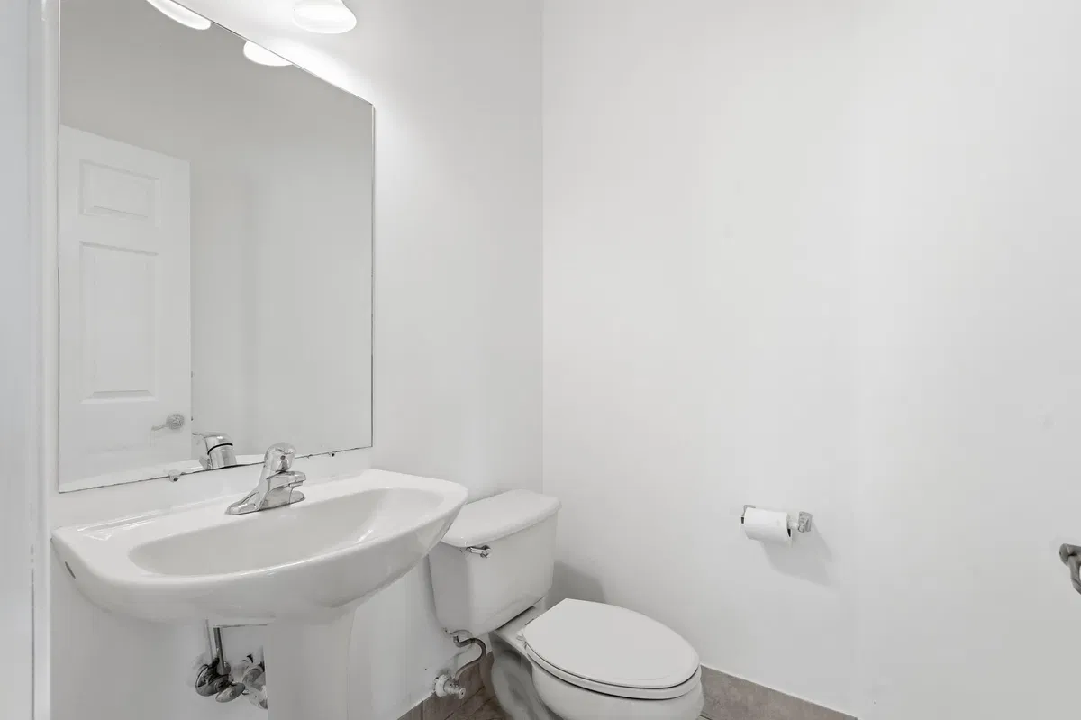 Residence photo 34