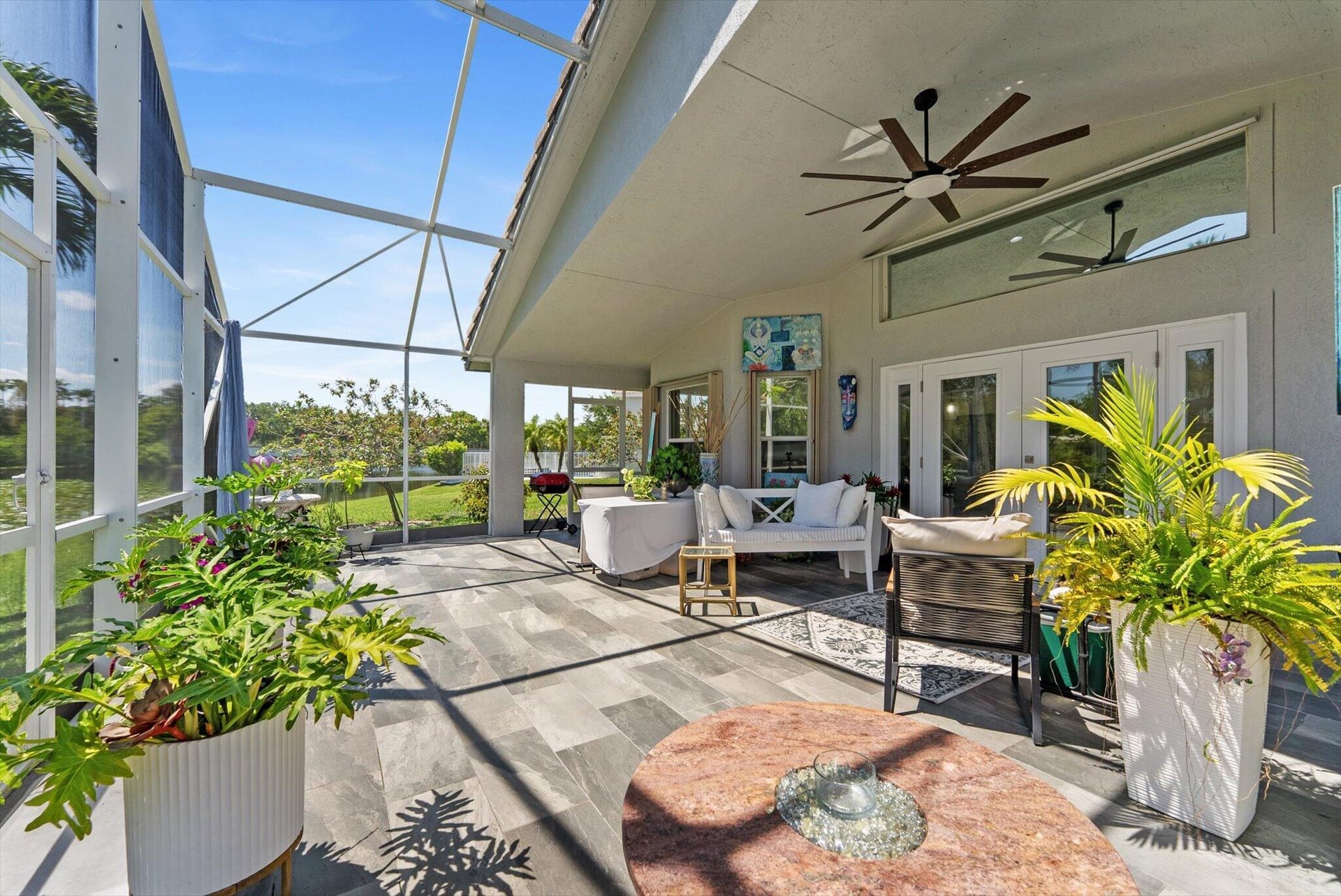 Residence photo 19