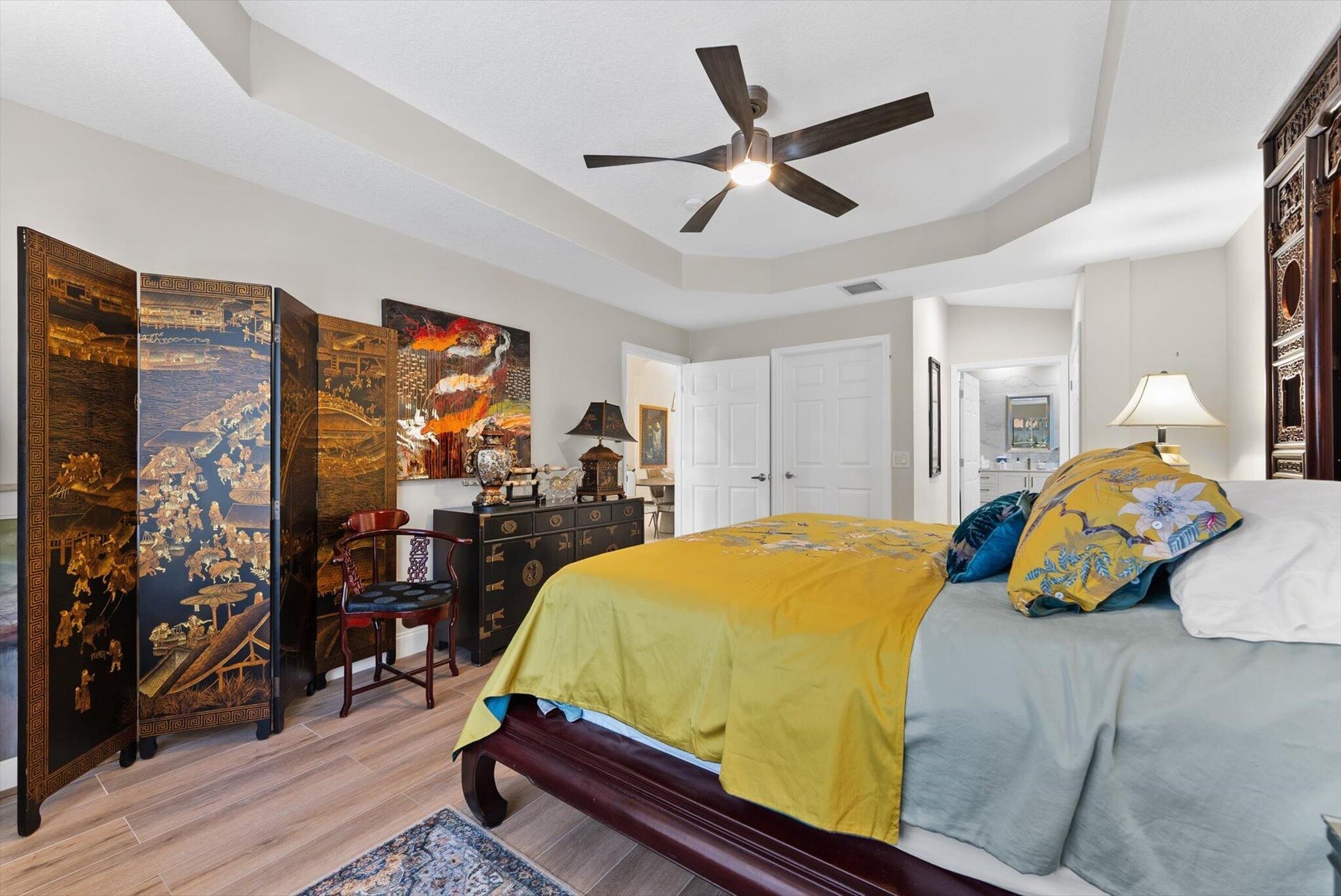 Residence photo 22