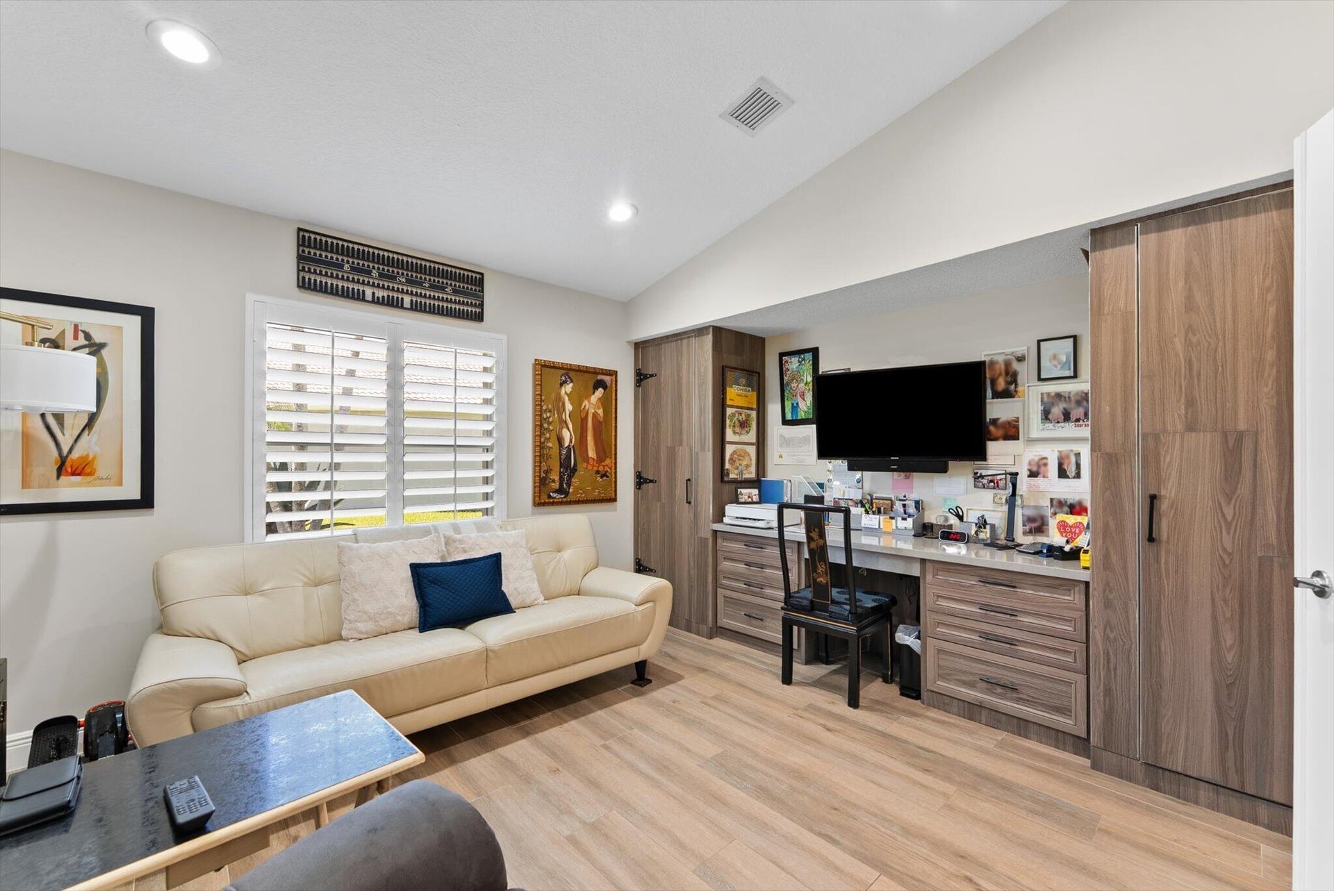 Residence photo 28