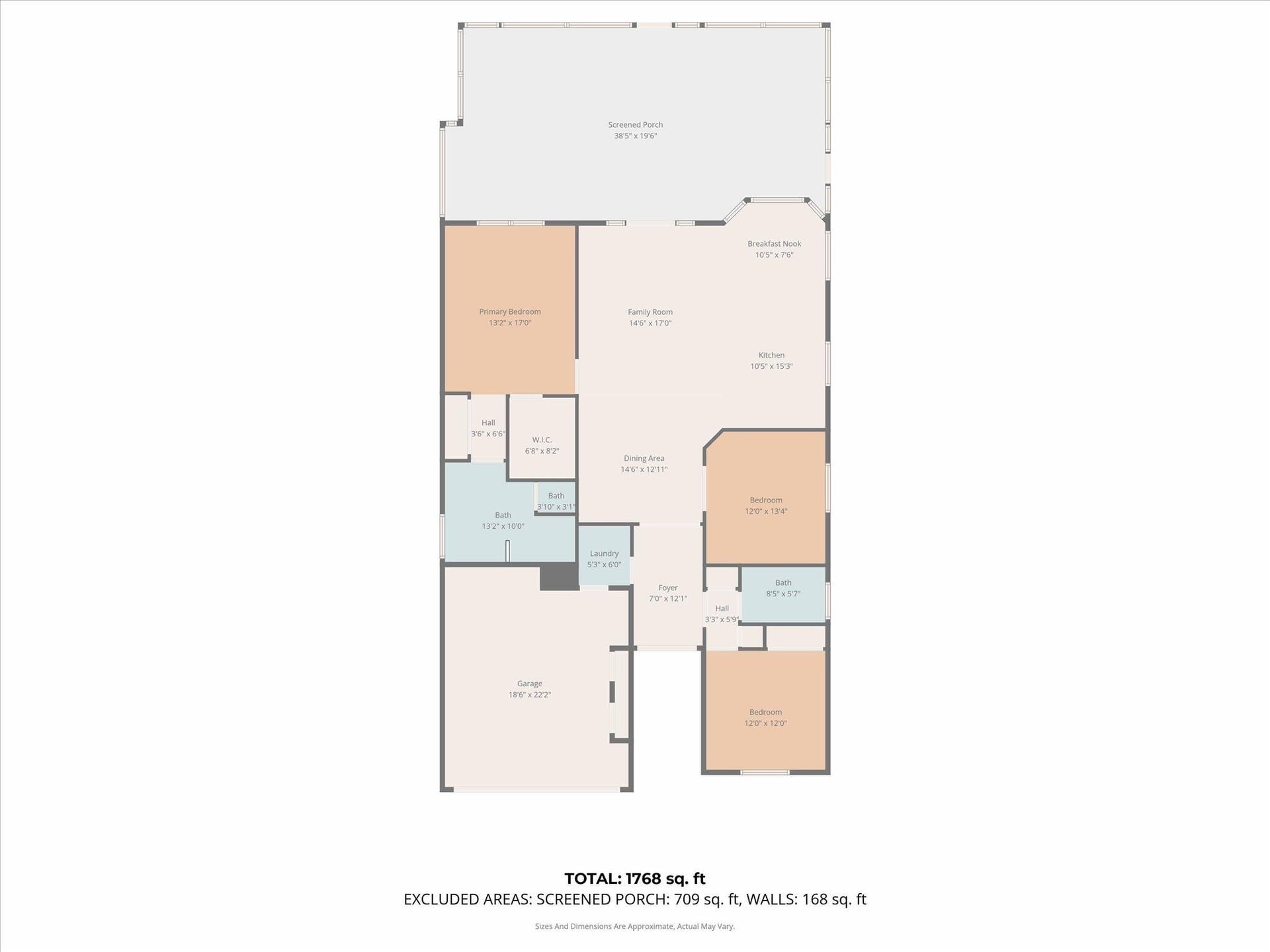 Residence photo 46