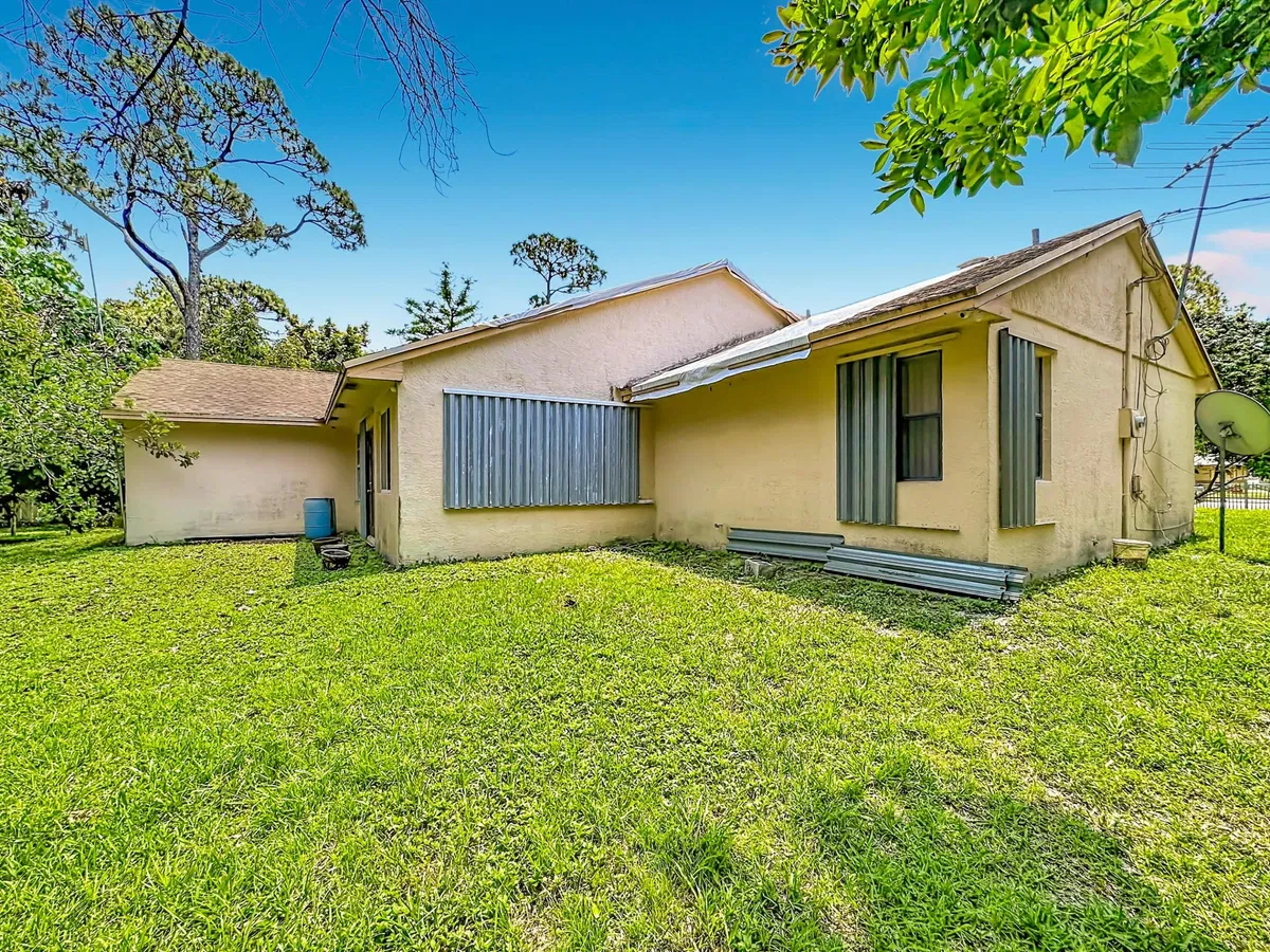 Residence photo 46