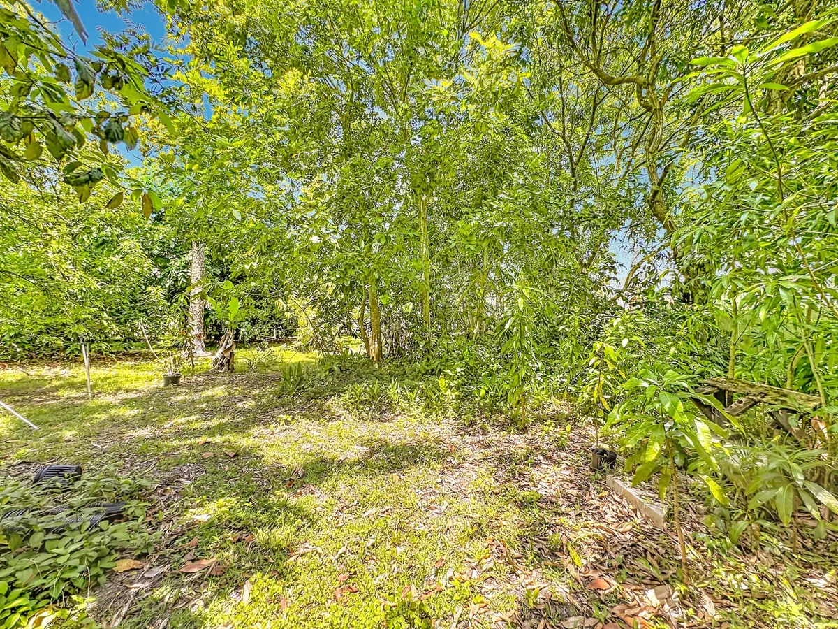 Residence photo 49