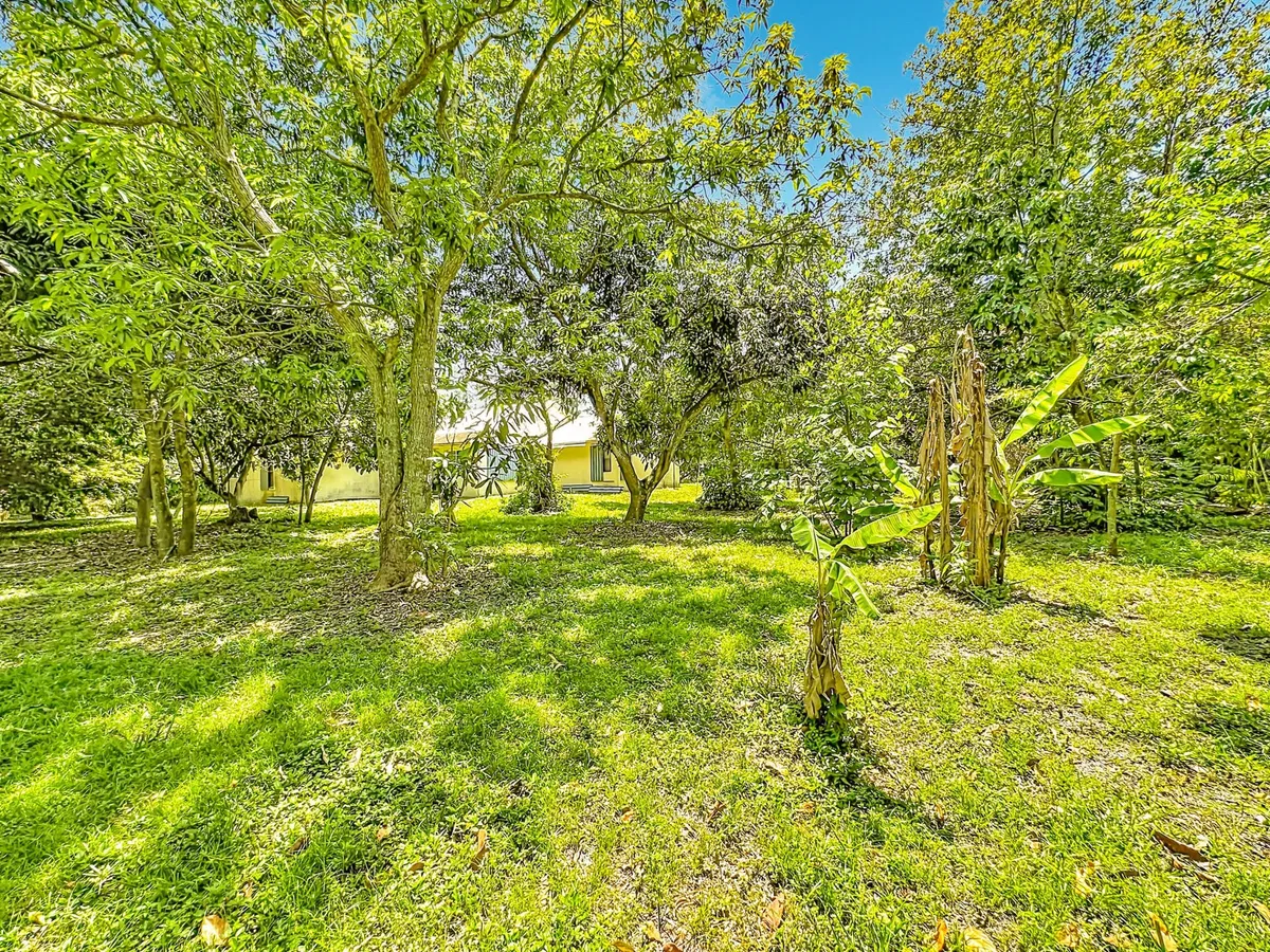 Residence photo 55
