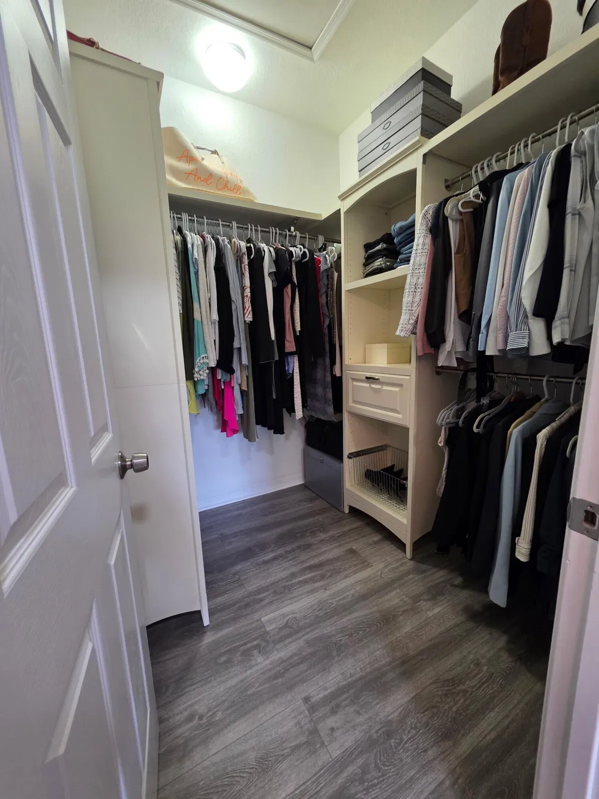 Unit 204 photo 13