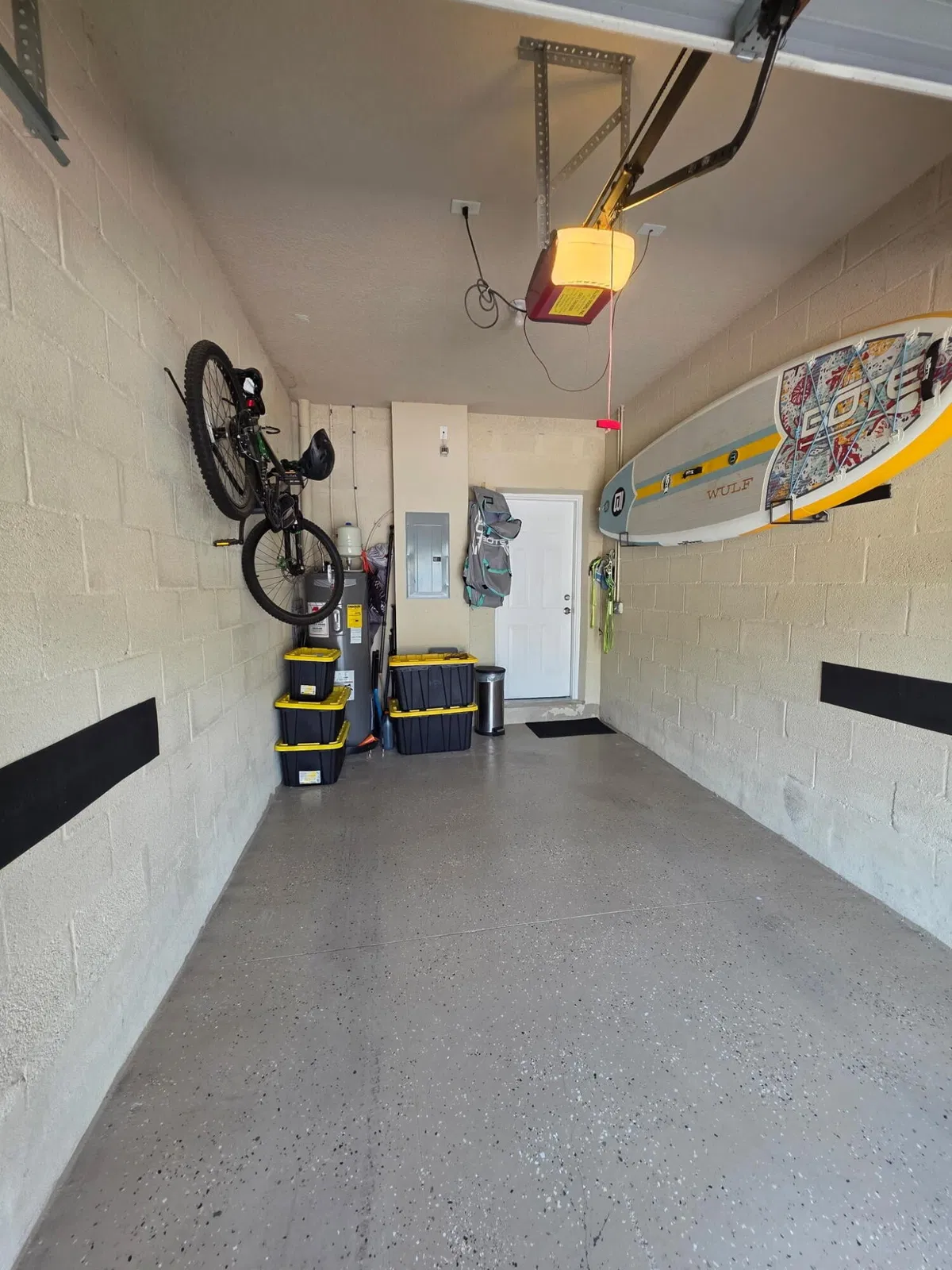 Unit 204 photo 28