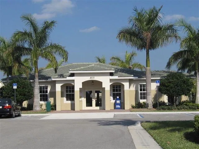 Unit 204 photo 40