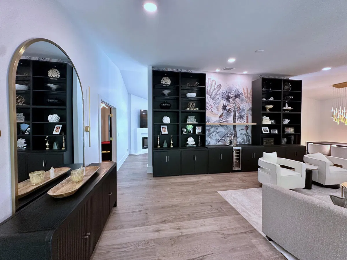 Boca Bath & Tennis Residence photo 7
