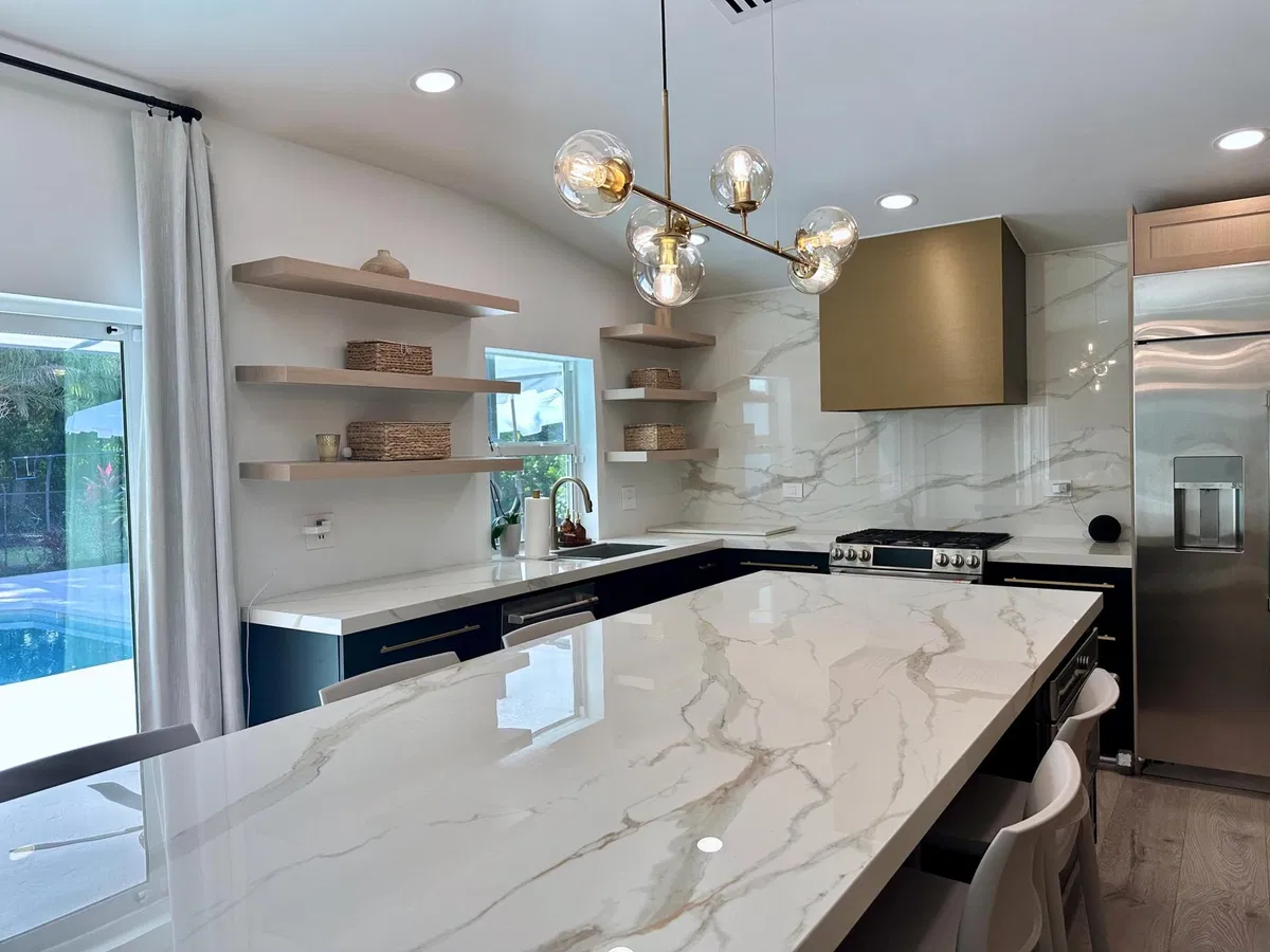 Boca Bath & Tennis Residence photo 13