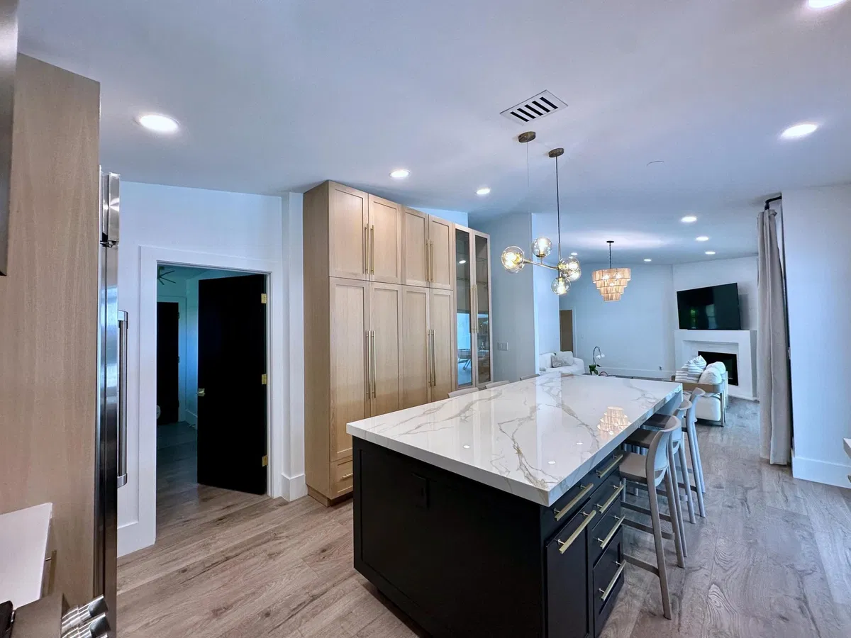 Boca Bath & Tennis Residence photo 16