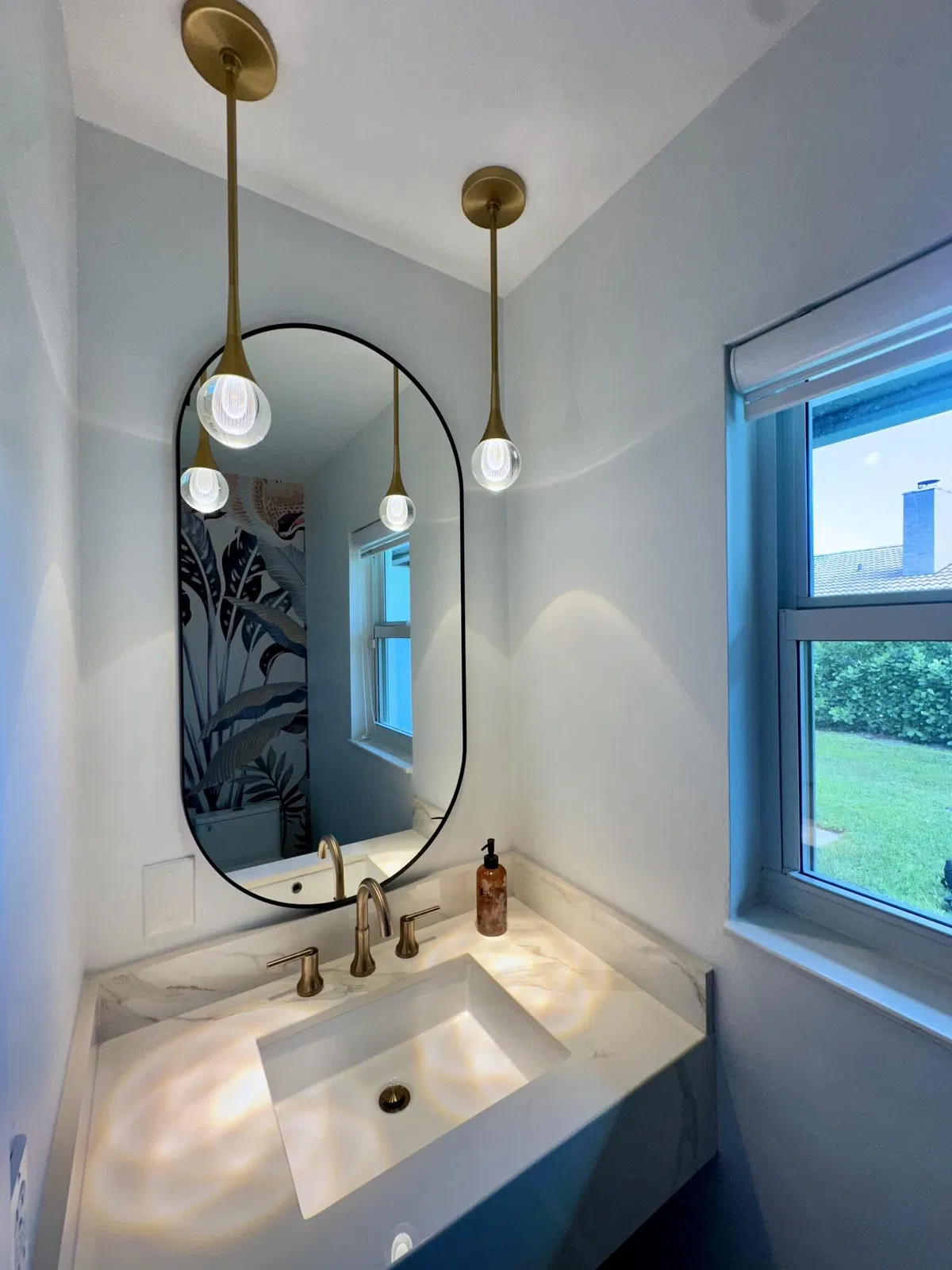 Boca Bath & Tennis Residence photo 22