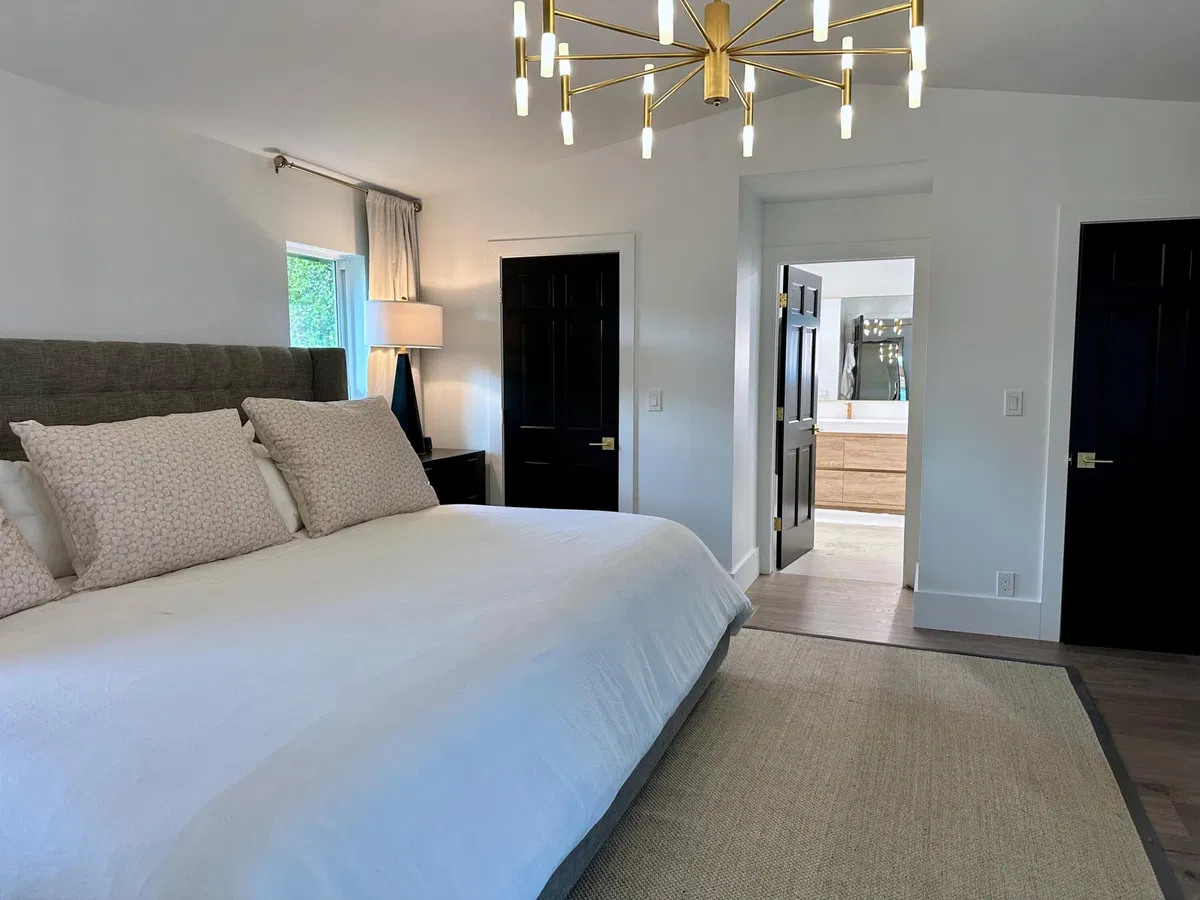 Boca Bath & Tennis Residence photo 25