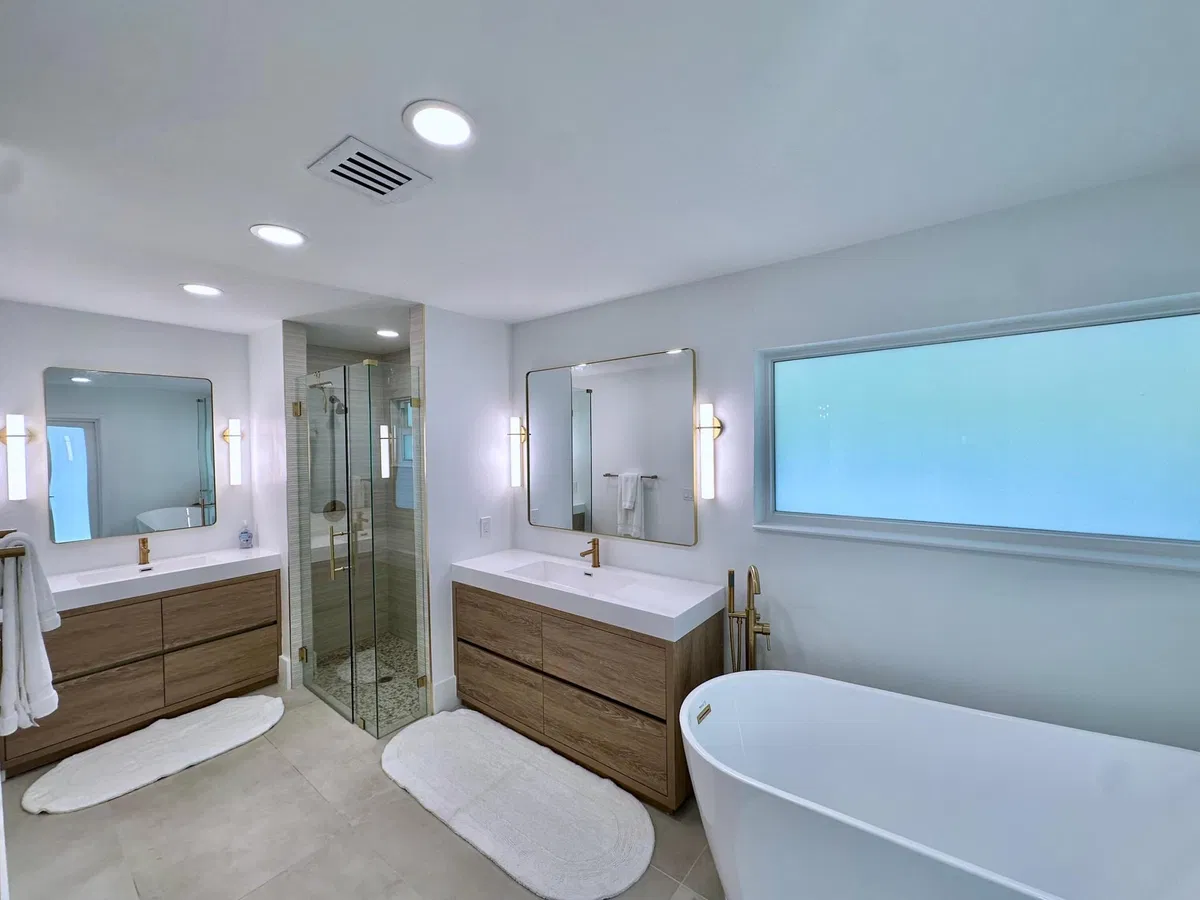 Boca Bath & Tennis Residence photo 28