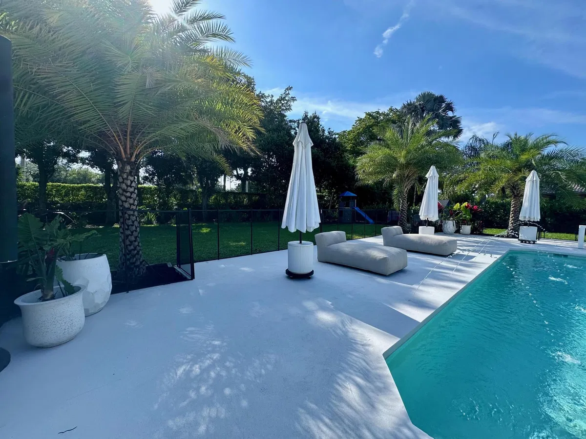 Boca Bath & Tennis Residence photo 46