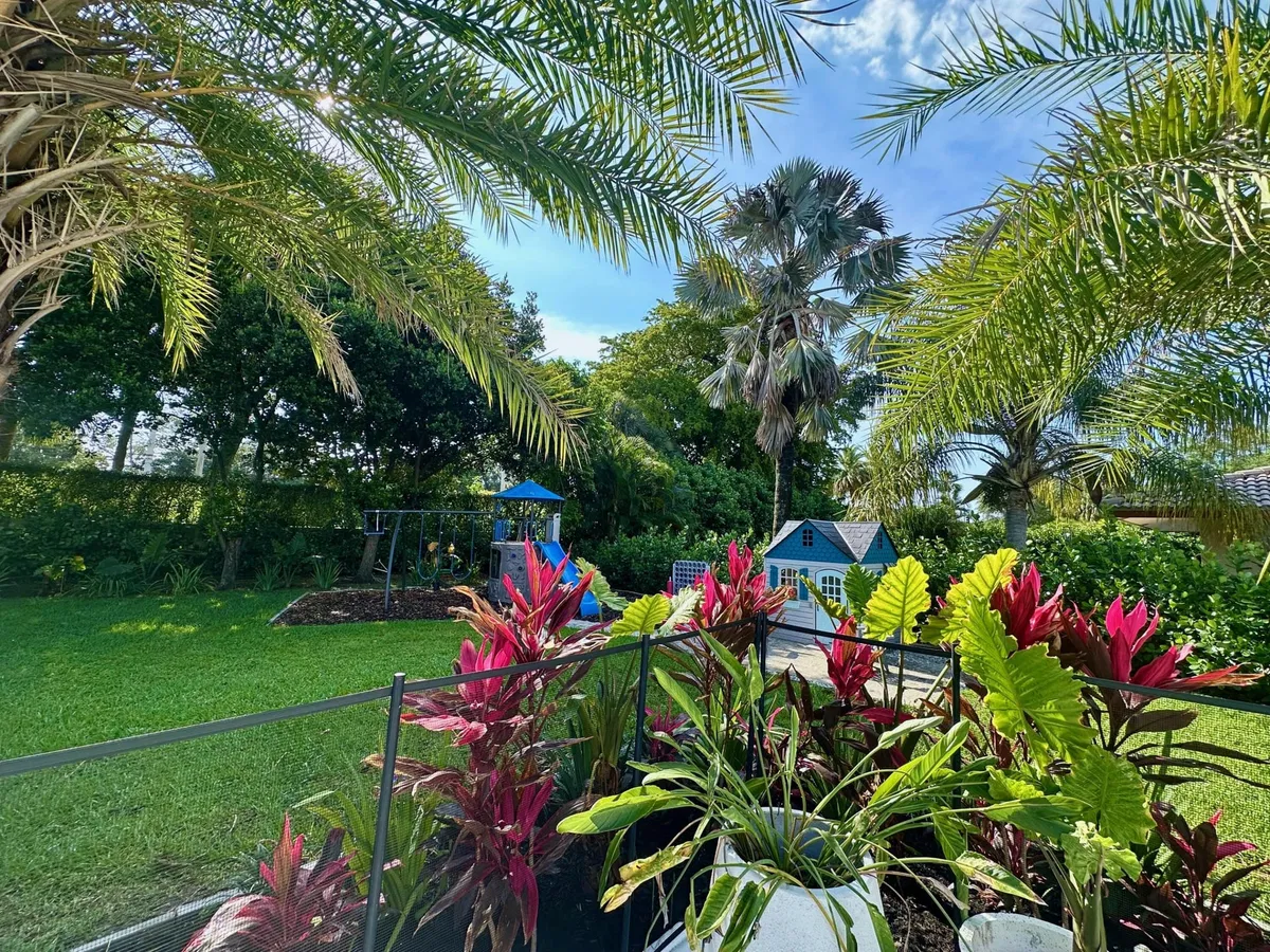 Boca Bath & Tennis Residence photo 49