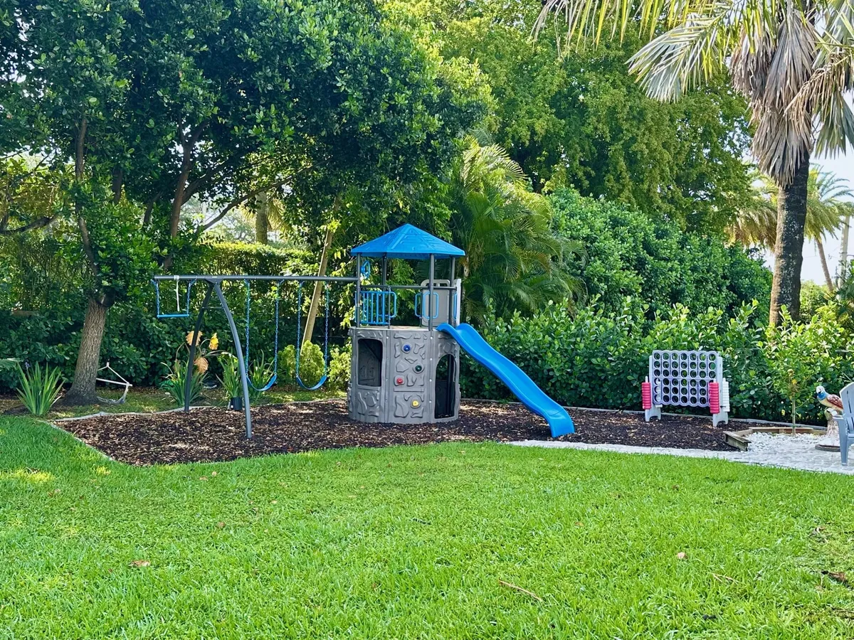 Boca Bath & Tennis Residence photo 52