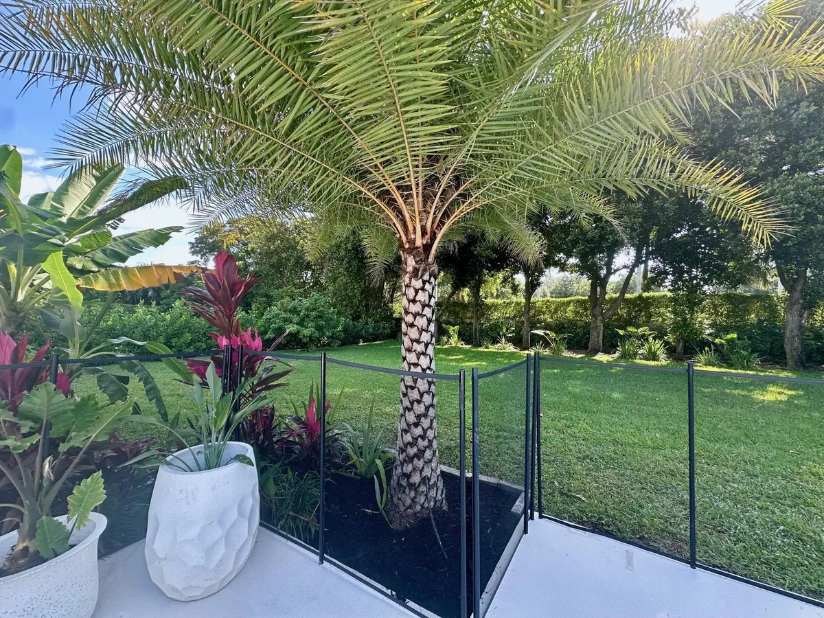 Boca Bath & Tennis Residence photo 55
