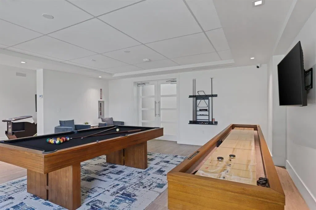 Boca Bath & Tennis Residence photo 73
