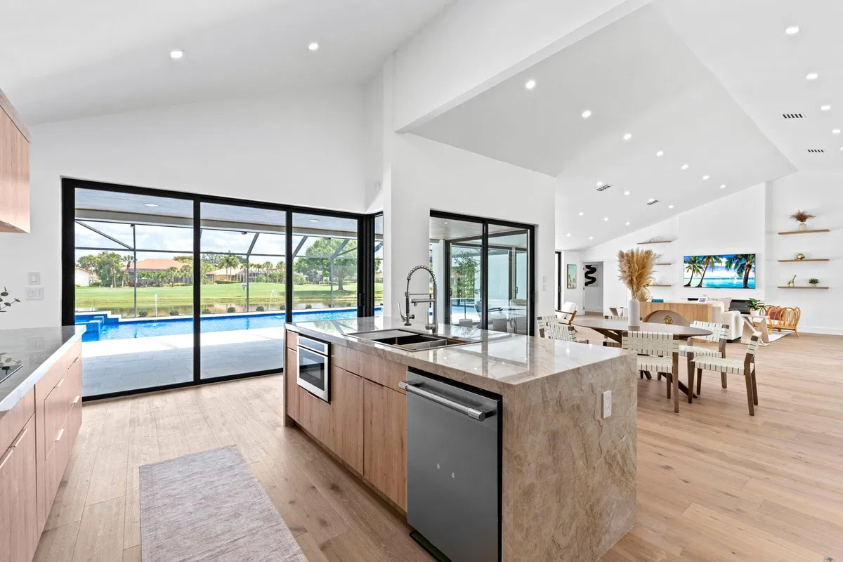 Stonebridge Country Club Residence photo 13