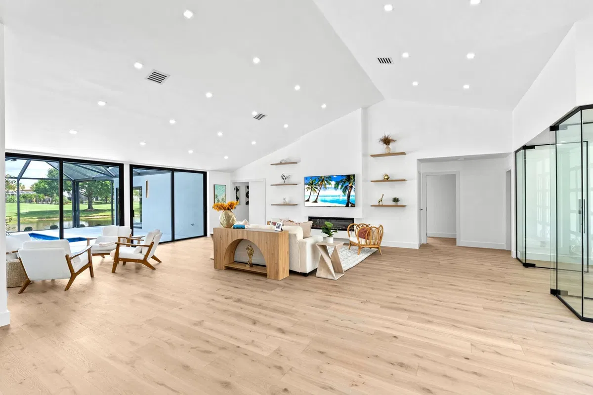 Stonebridge Country Club Residence photo 16