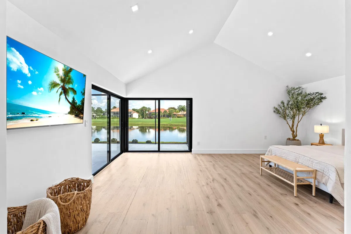 Stonebridge Country Club Residence photo 22
