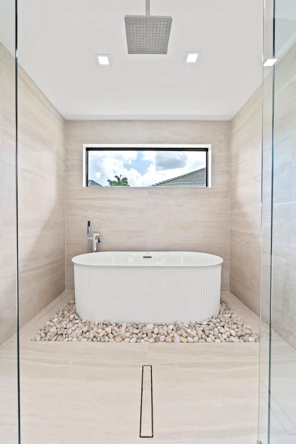 Stonebridge Country Club Residence photo 28