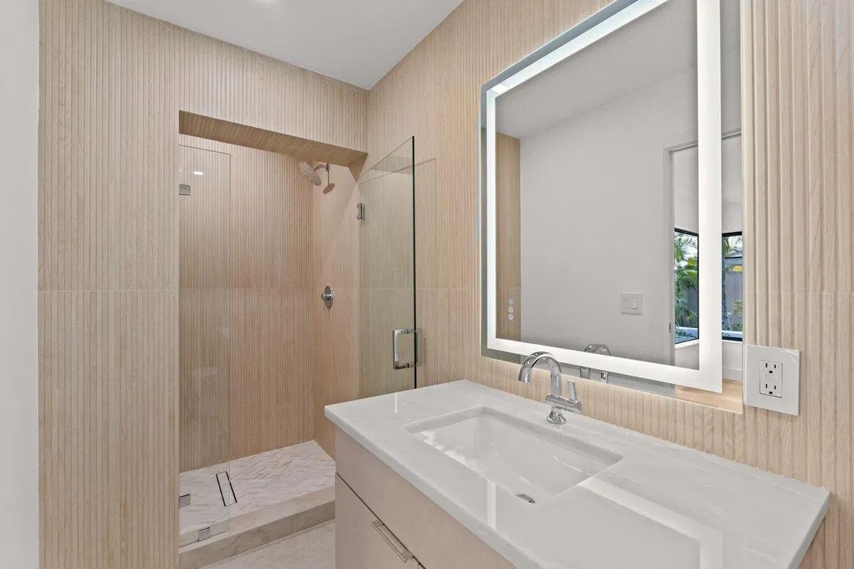 Stonebridge Country Club Residence photo 31