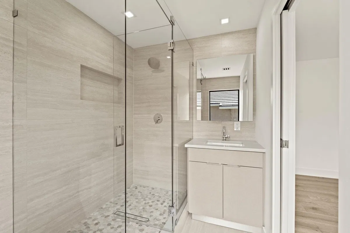 Stonebridge Country Club Residence photo 34