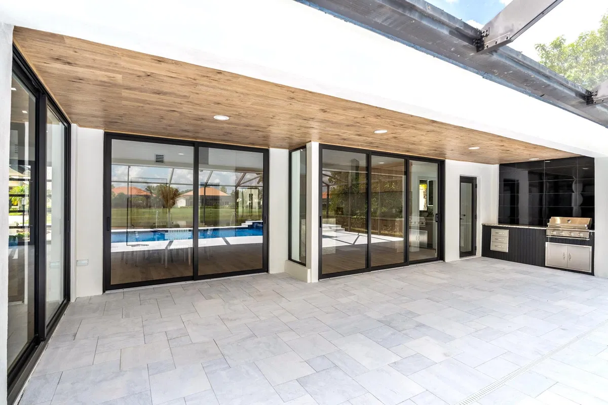 Stonebridge Country Club Residence photo 40