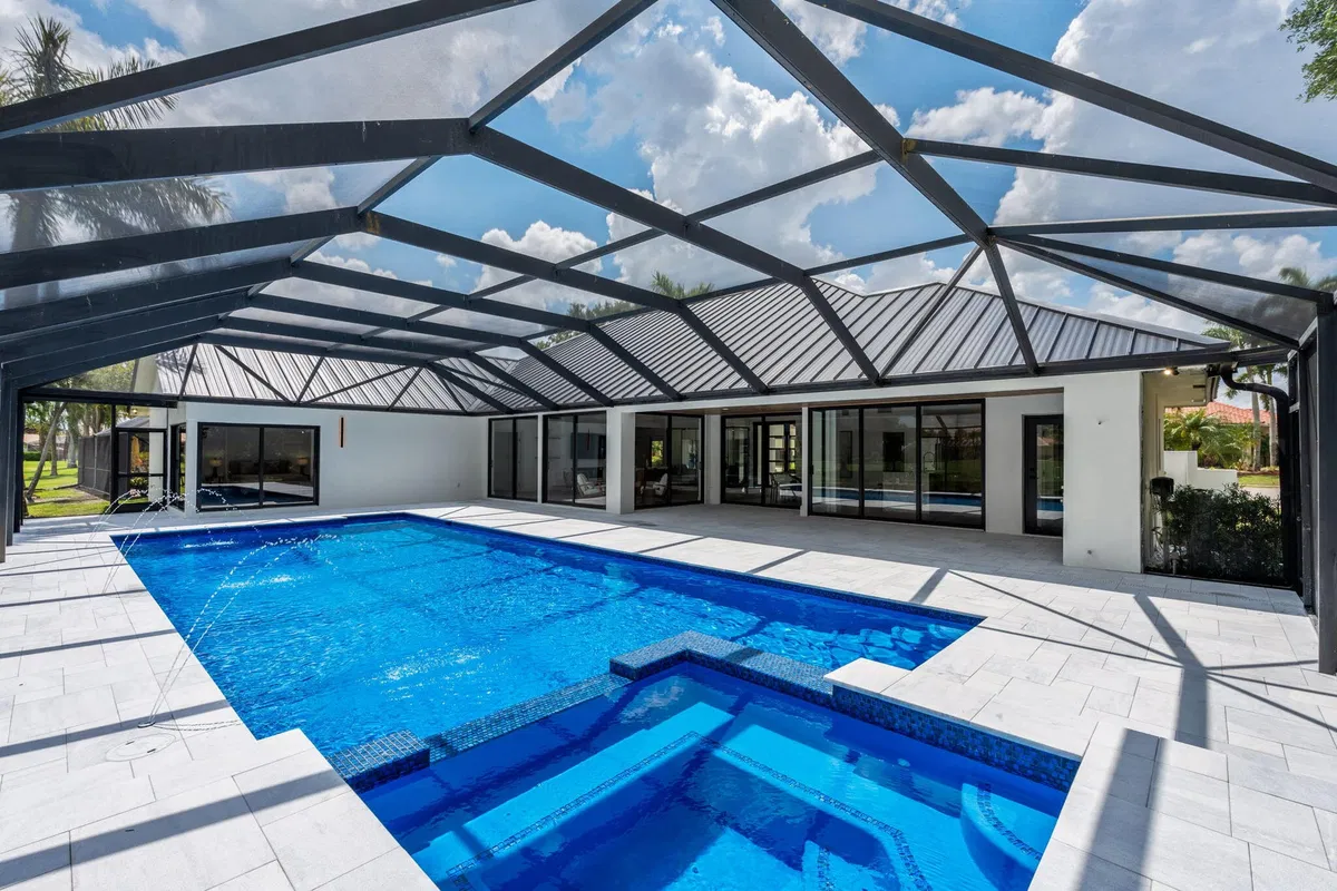 Stonebridge Country Club Residence photo 46