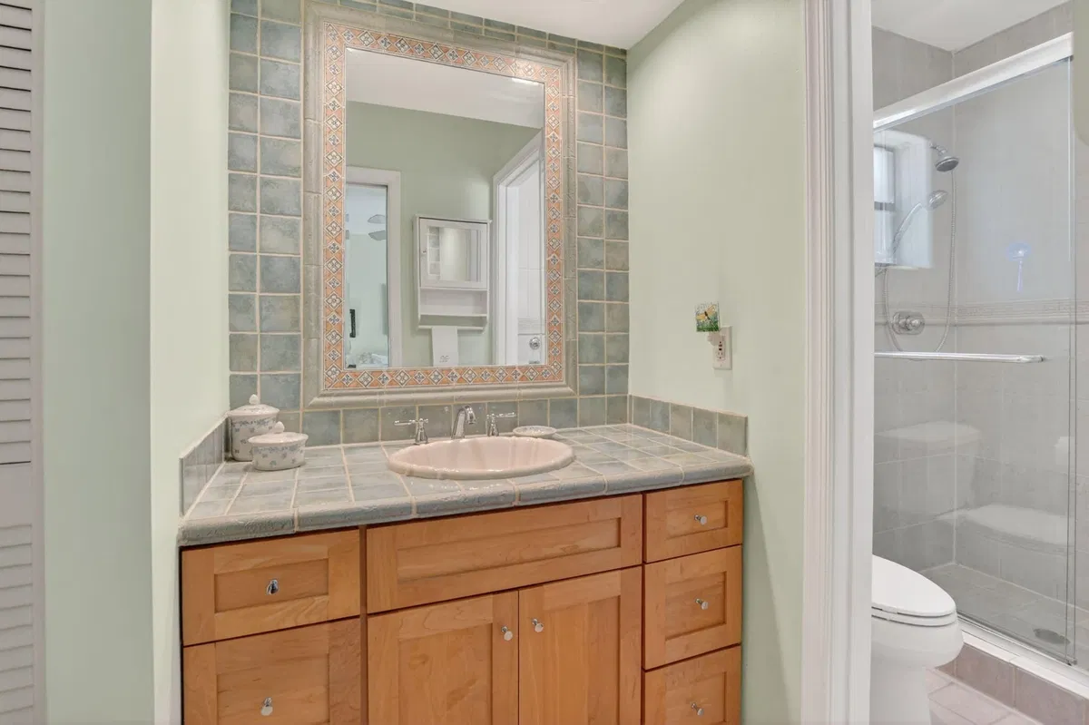  Residence photo 19