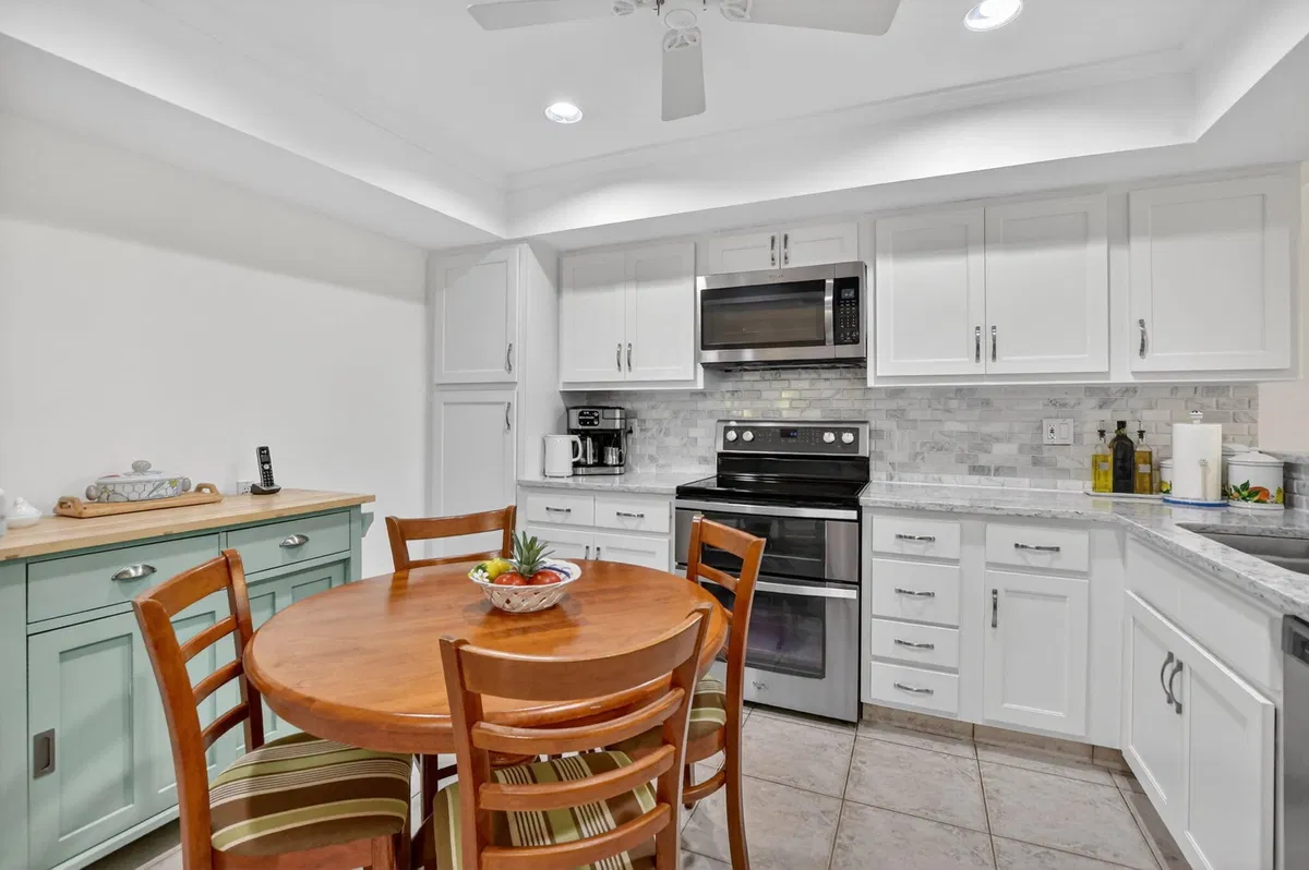  Residence photo 31