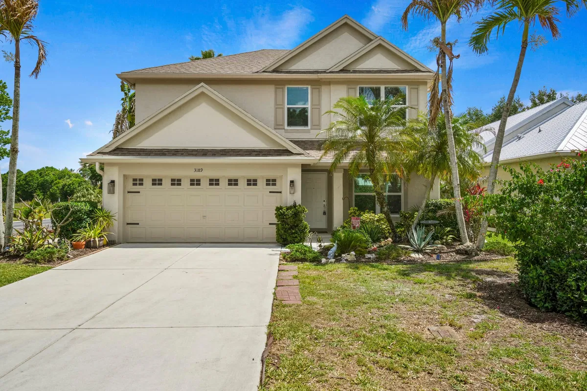 Residence