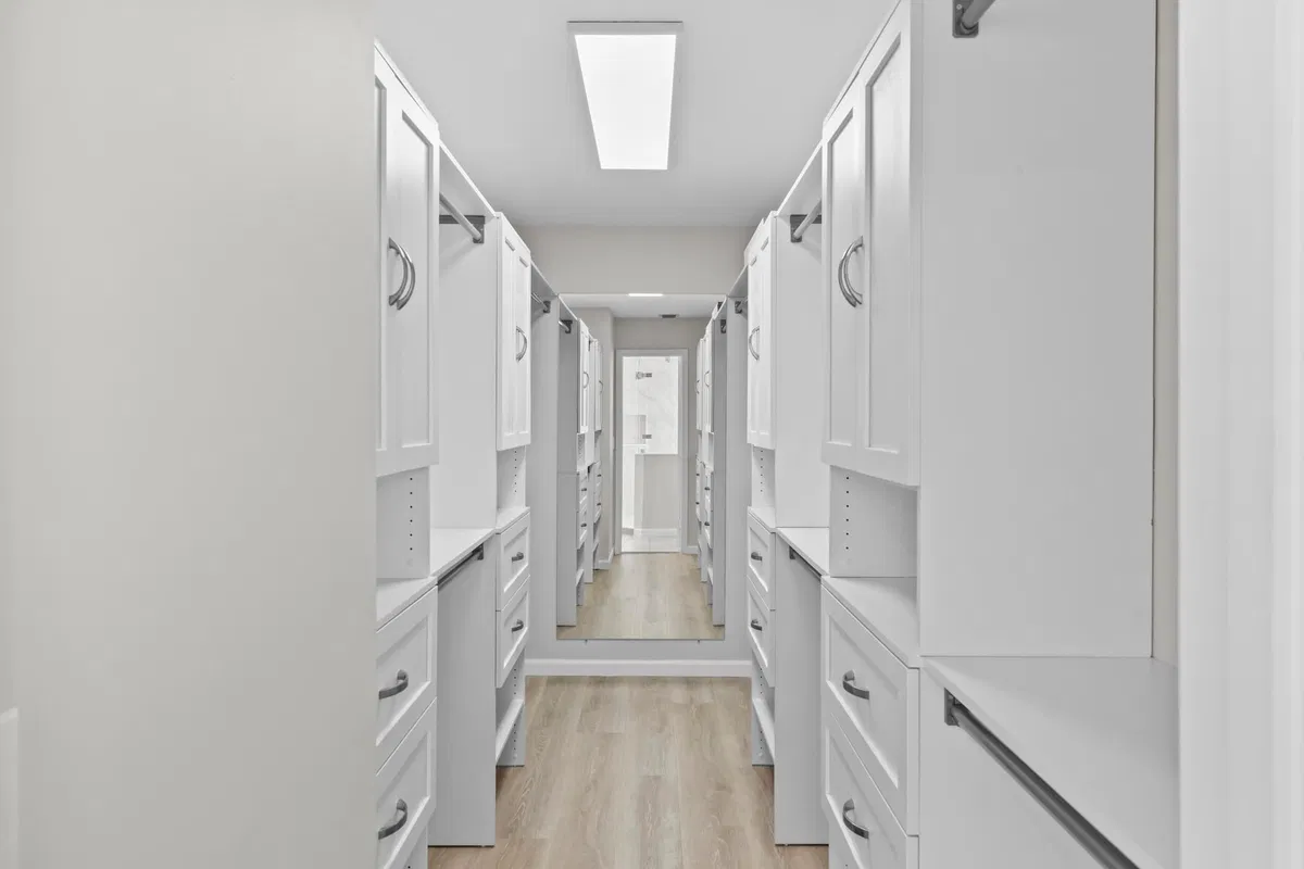 Residence photo 13