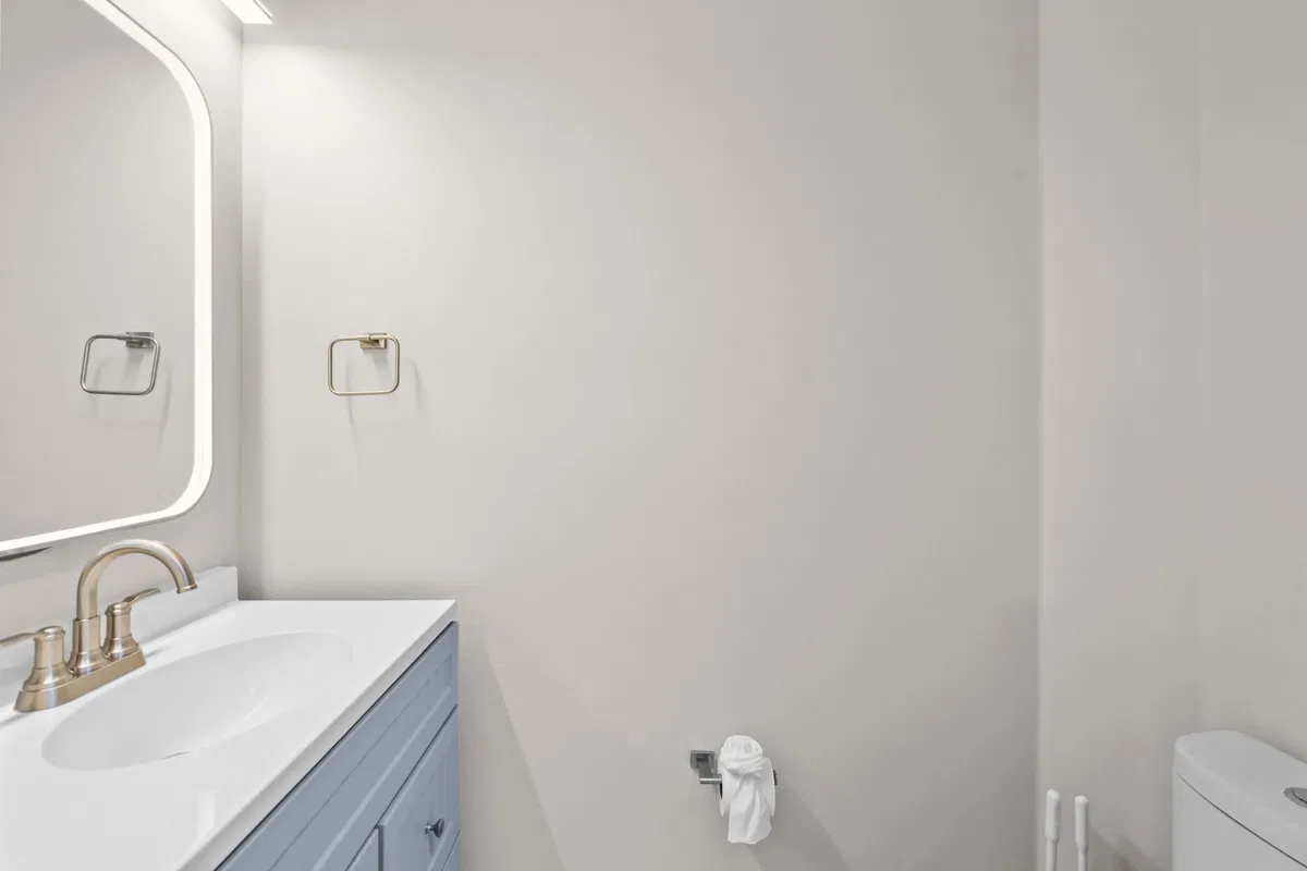Residence photo 19