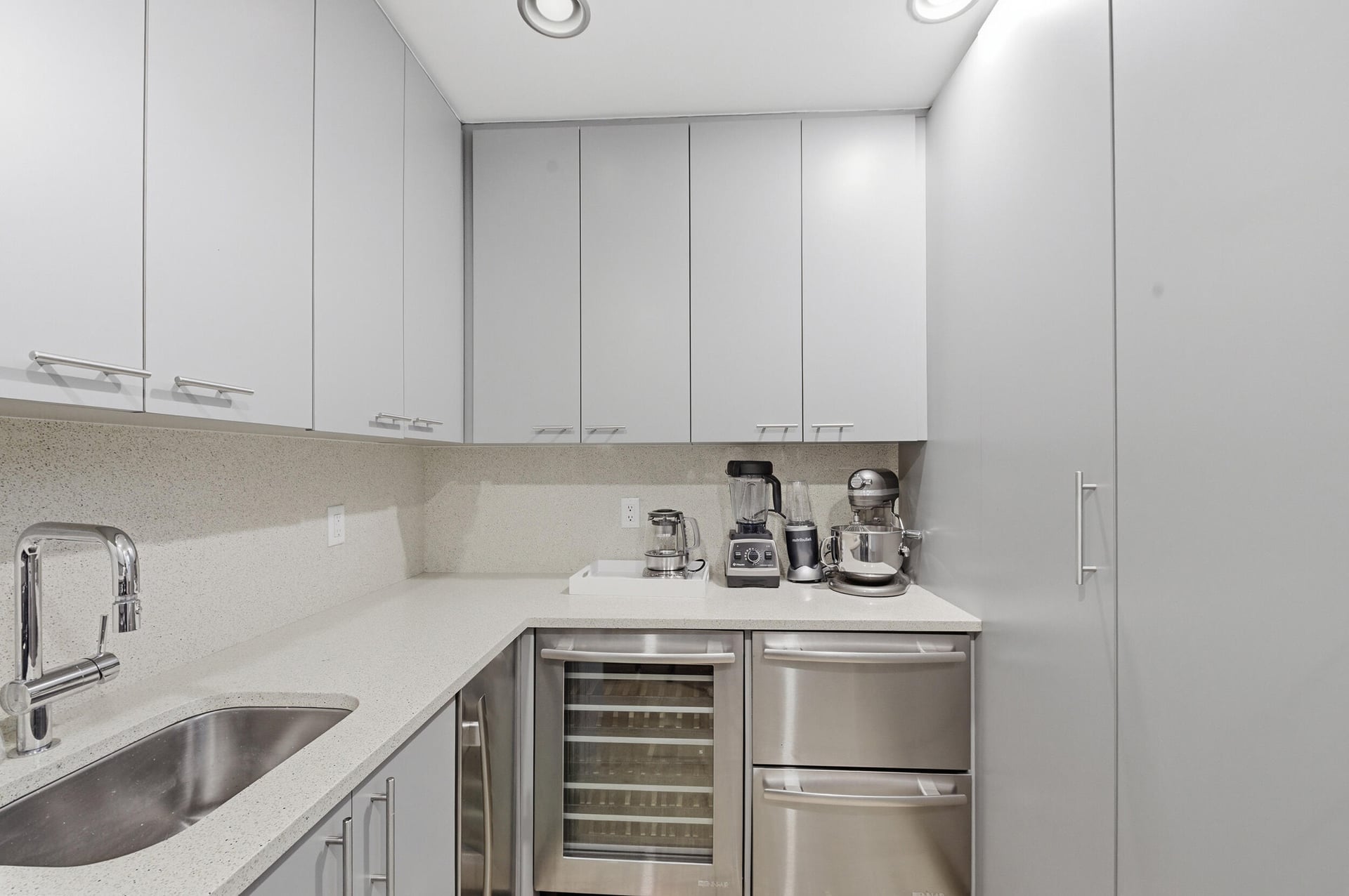 Windsor Way Residence photo 13