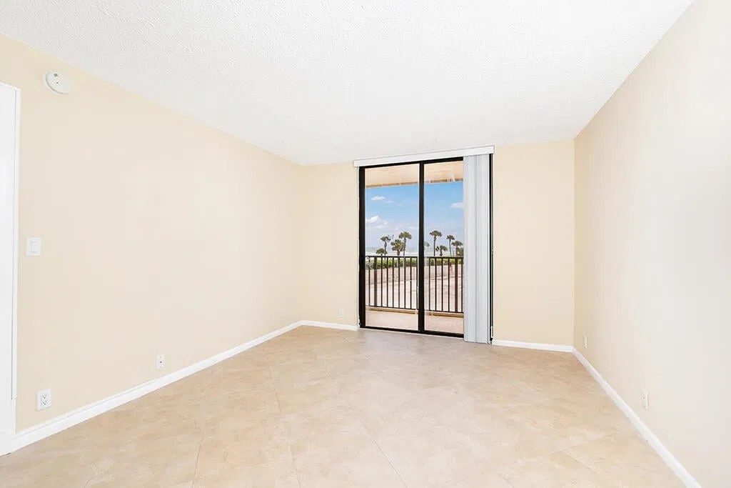  Unit 203 photo 13