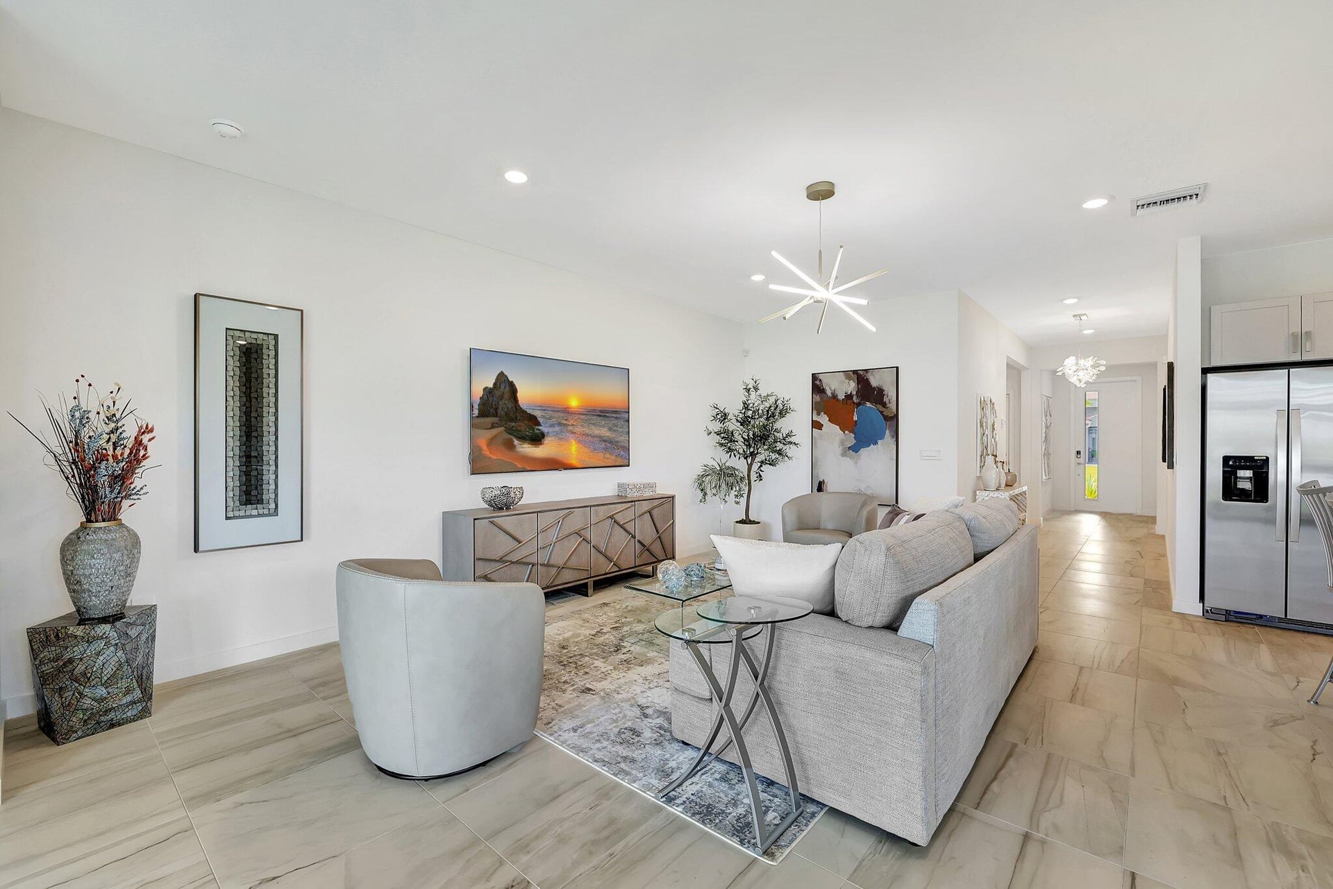 Residence photo 16